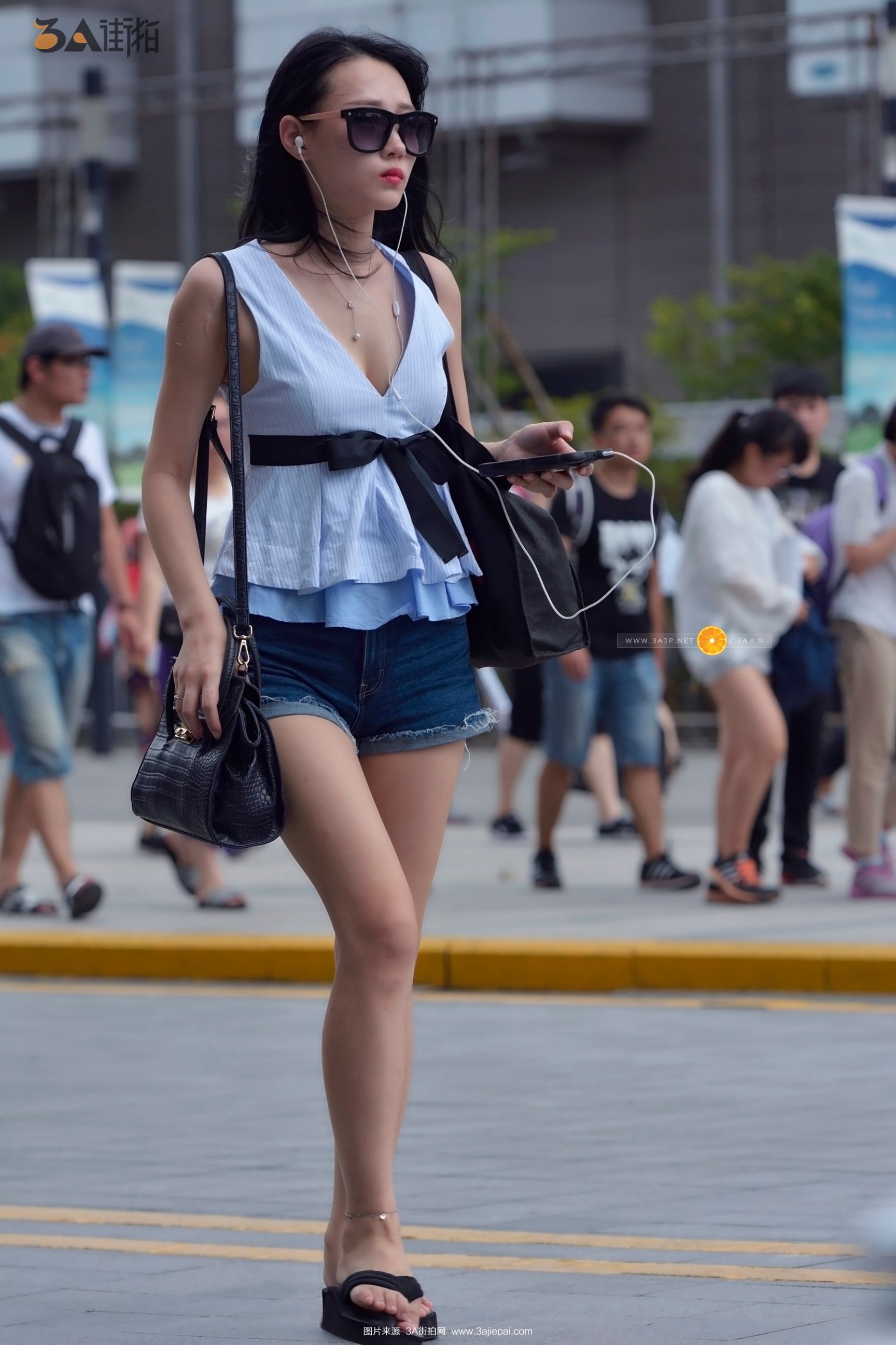 90659-dft04dtpdn0.jpg