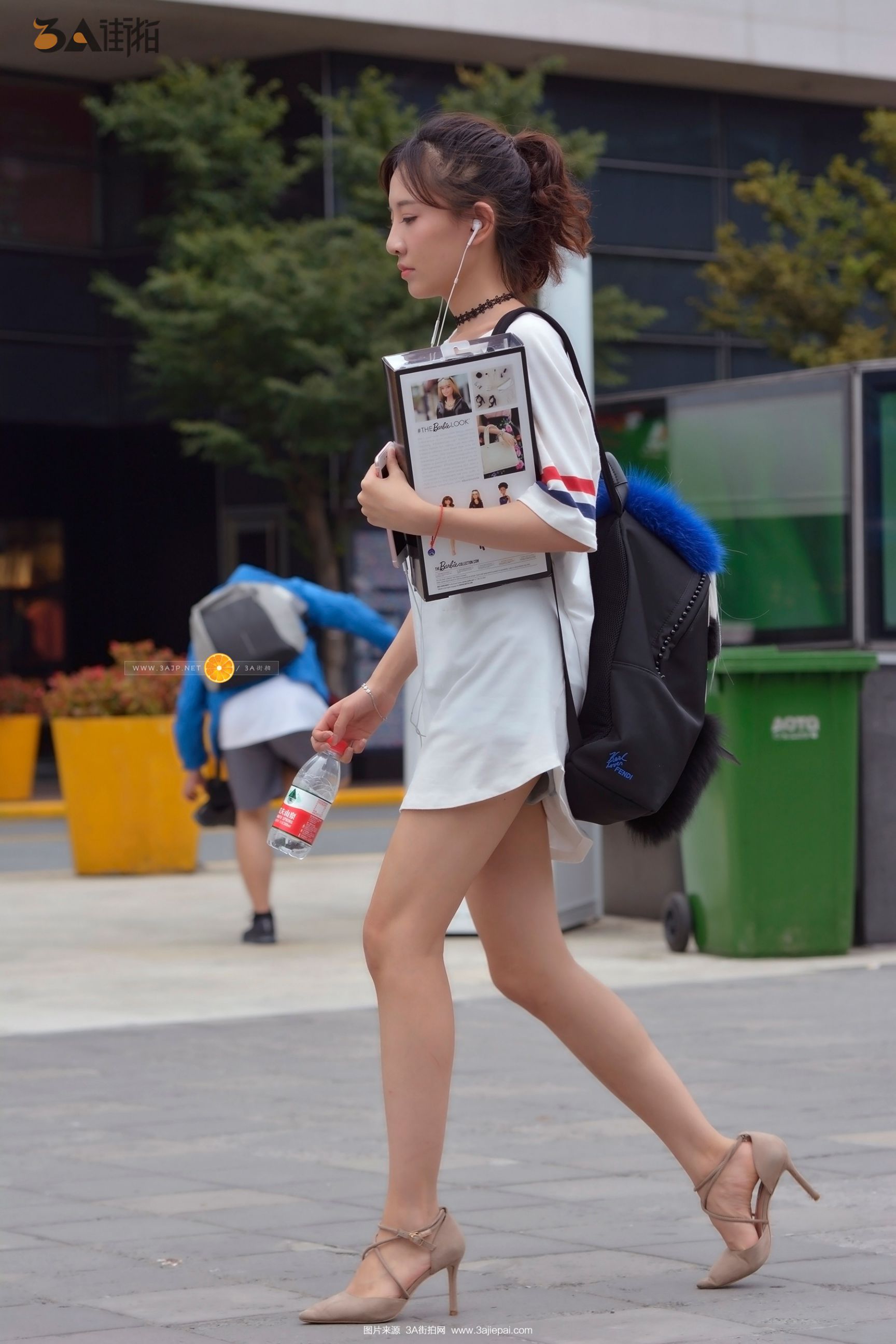 90651-0aj2czfpq0k.jpg