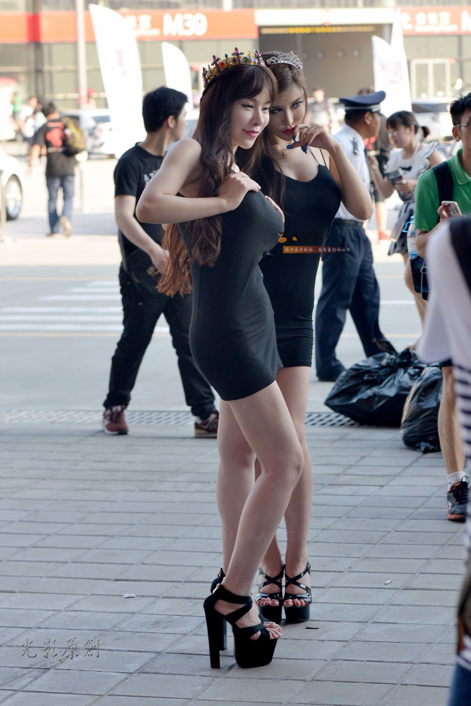 90606-10bhrdgabpc.jpg