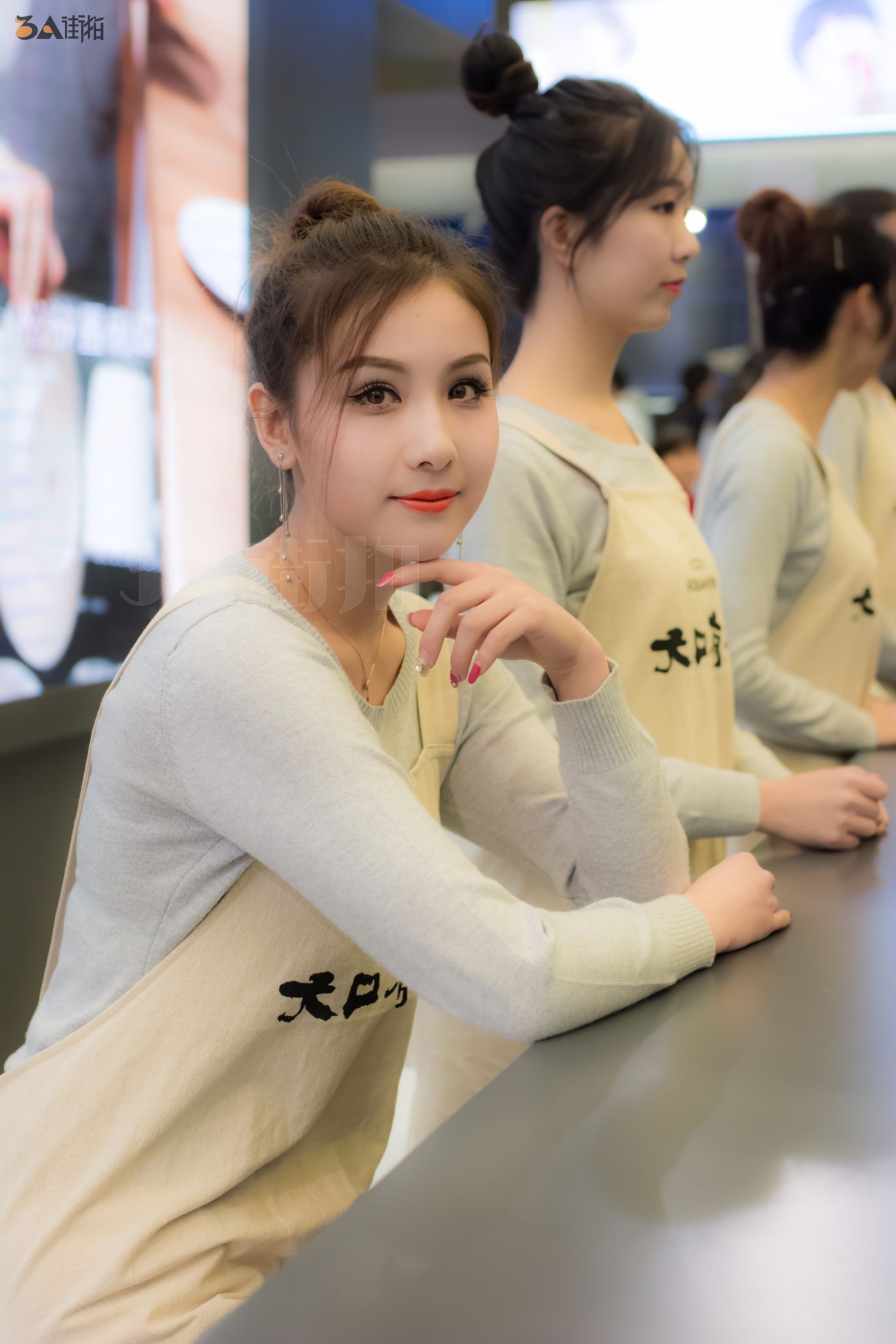 90631-0qspcyjnyg2.jpg