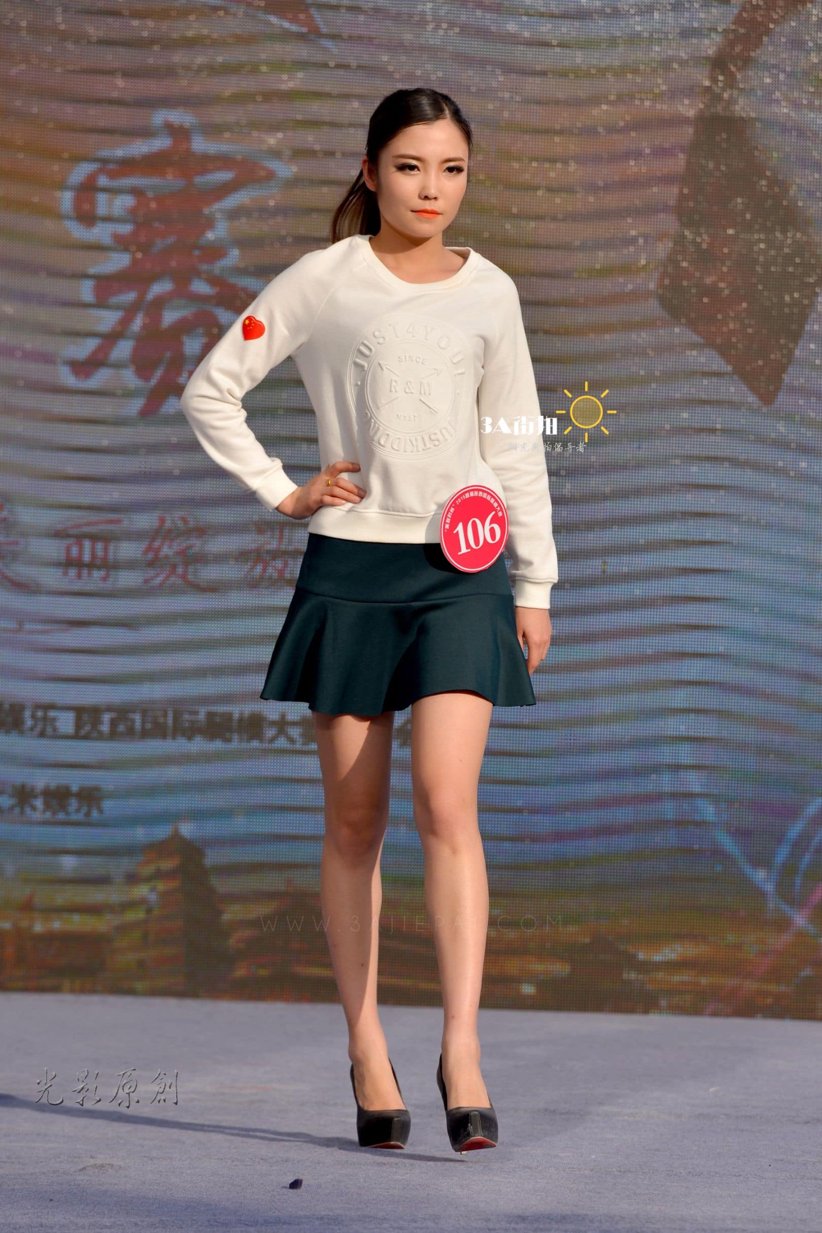 90581-ibnaqfjyo4l.jpg