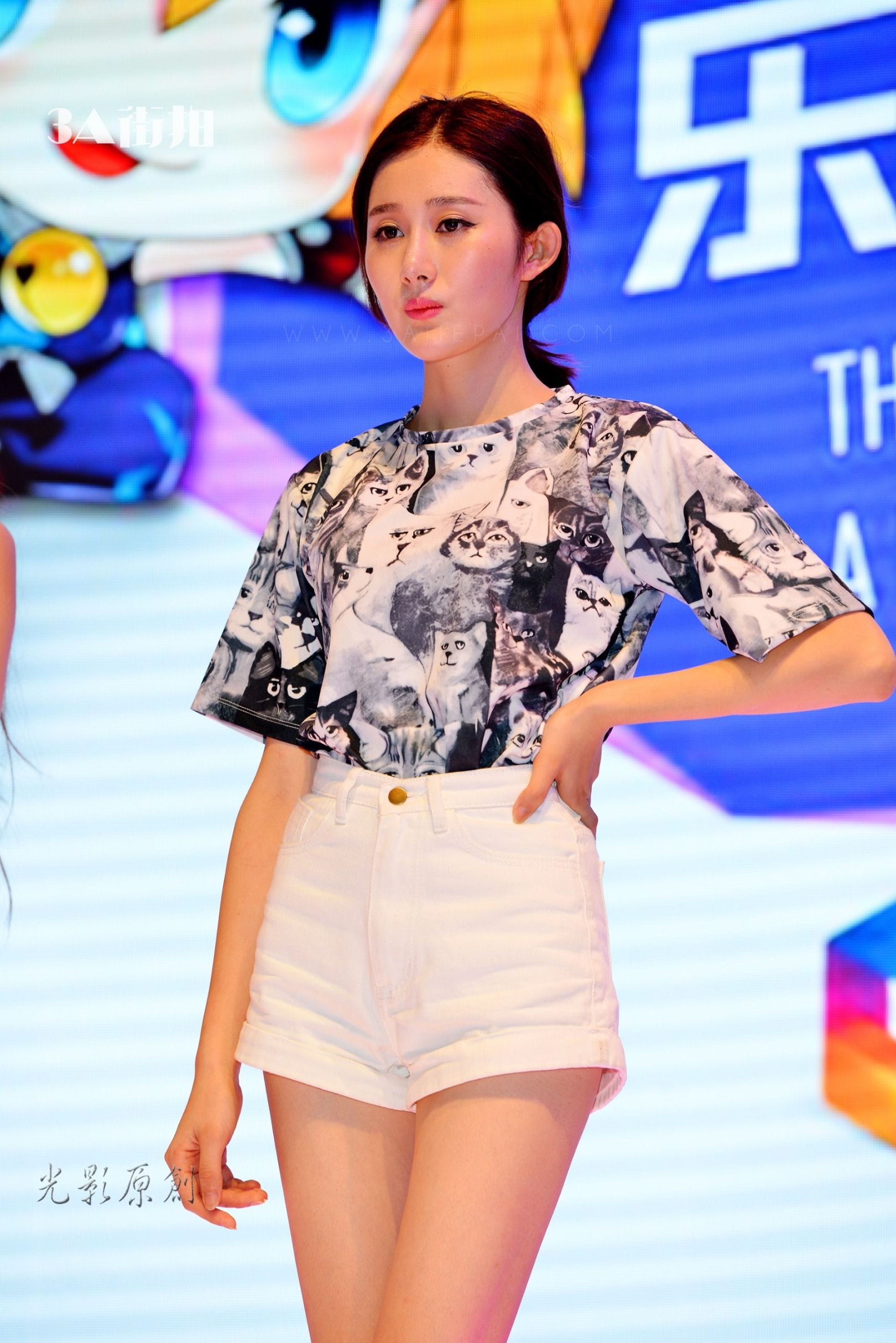 90548-1c5tooewznr.jpg