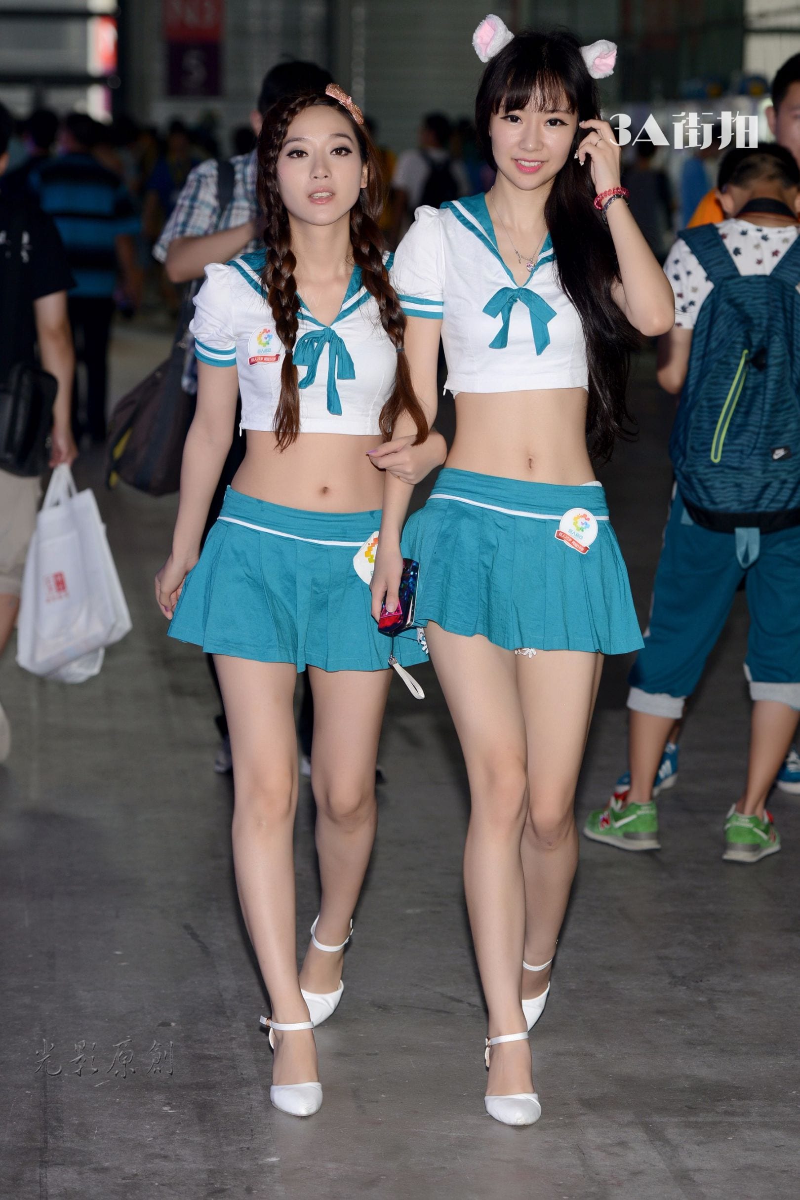 90535-xove03451jq.jpg