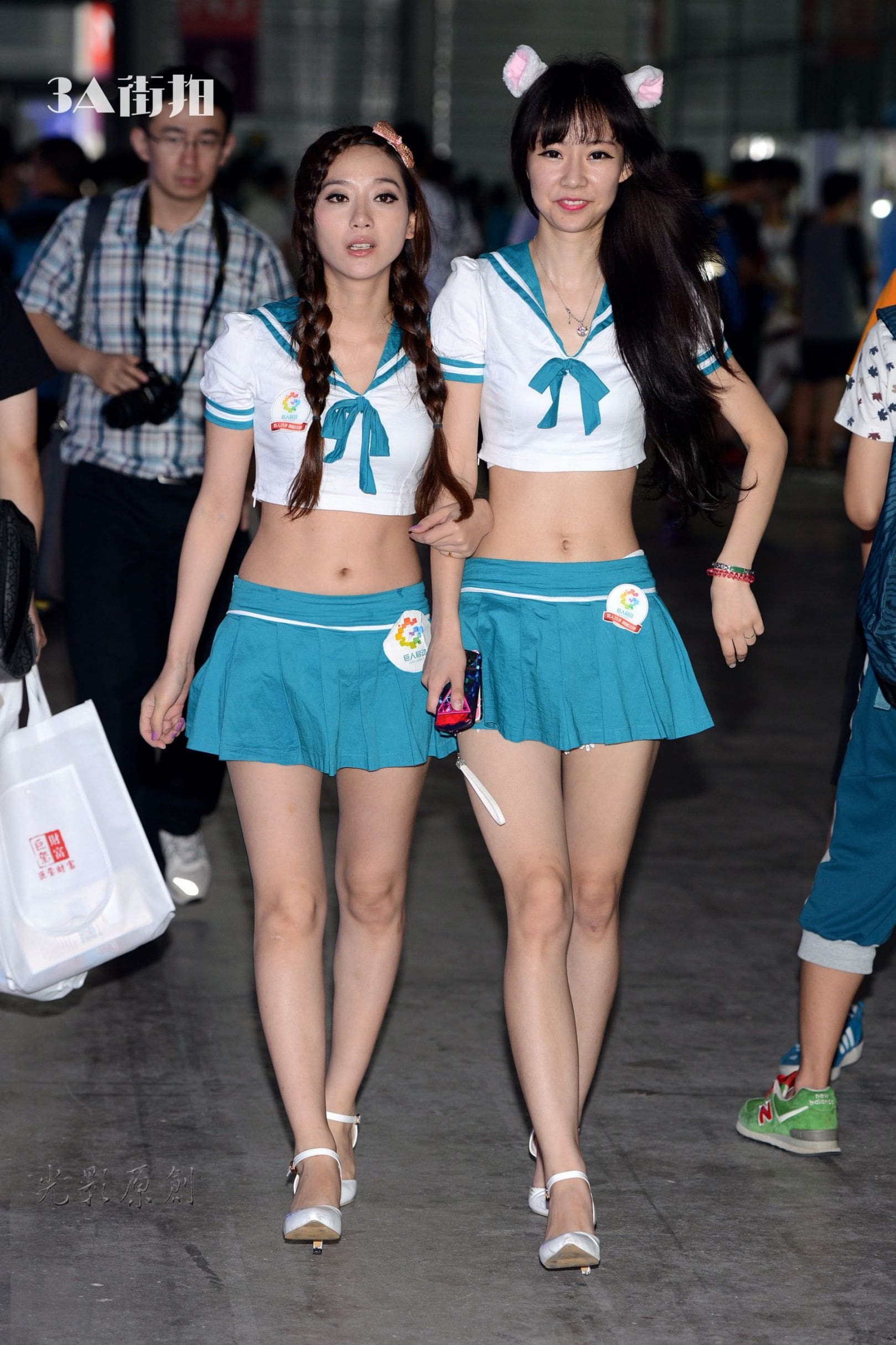 90535-r1zd222ttmp.jpg