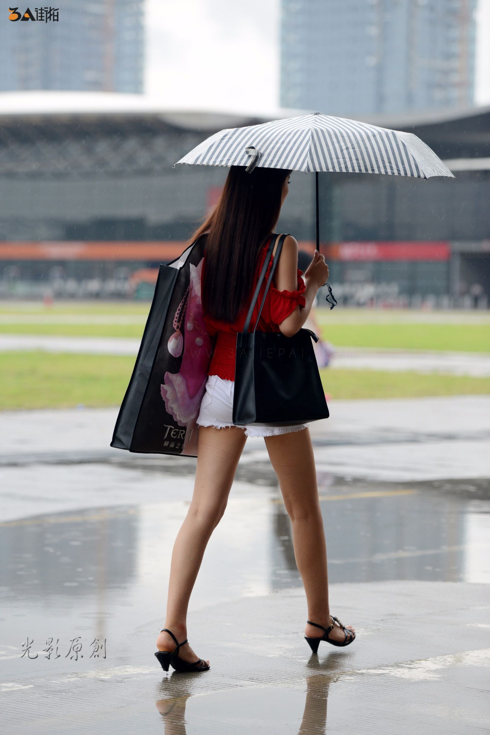 90523-cla5r1xdh1x.jpg