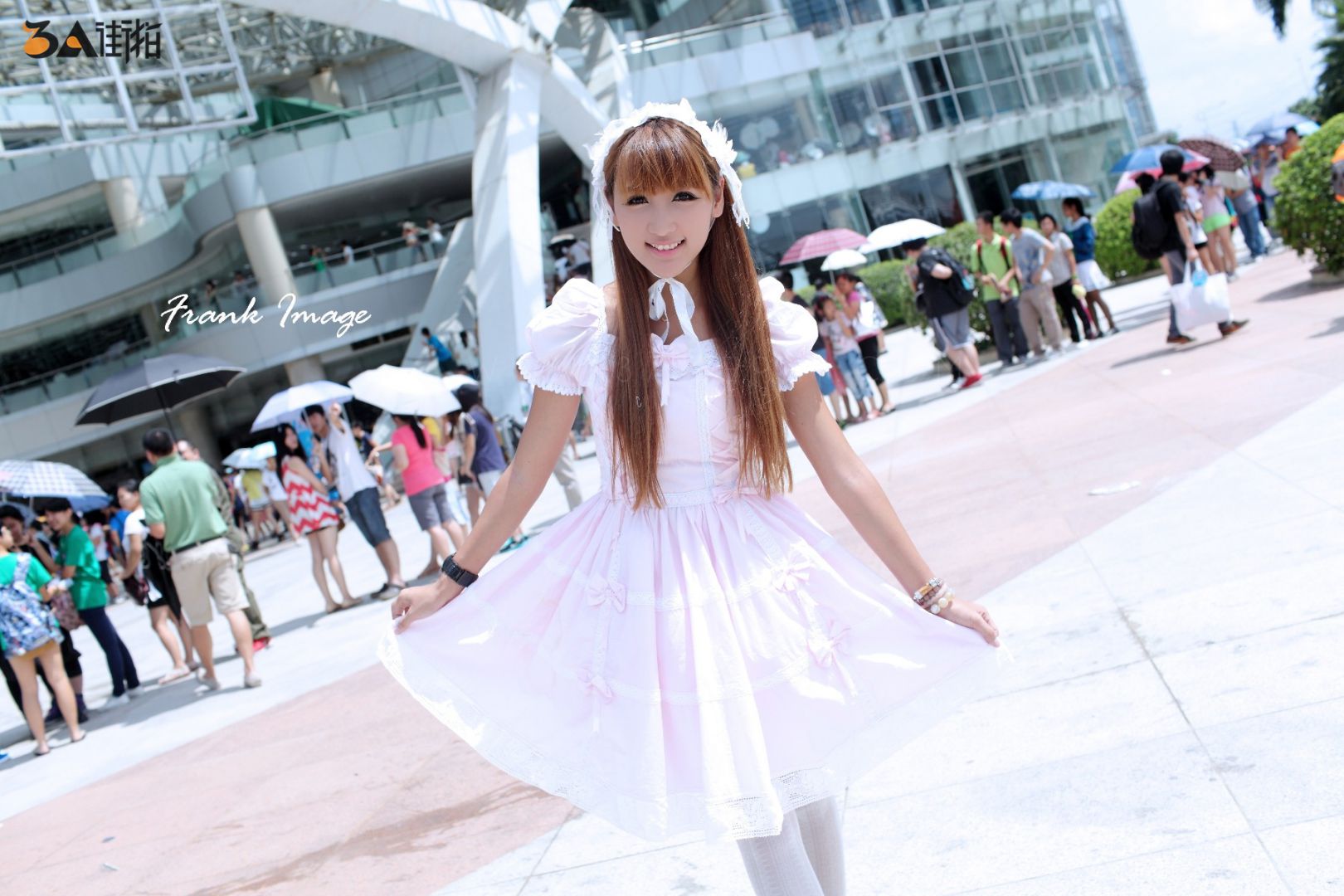 90508-44h0j5u2jtq.jpg