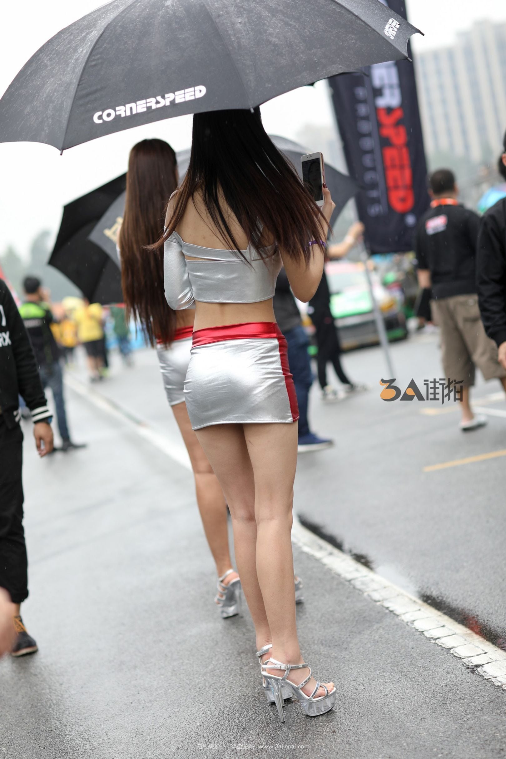 90492-vw1arkdnf3y.jpg