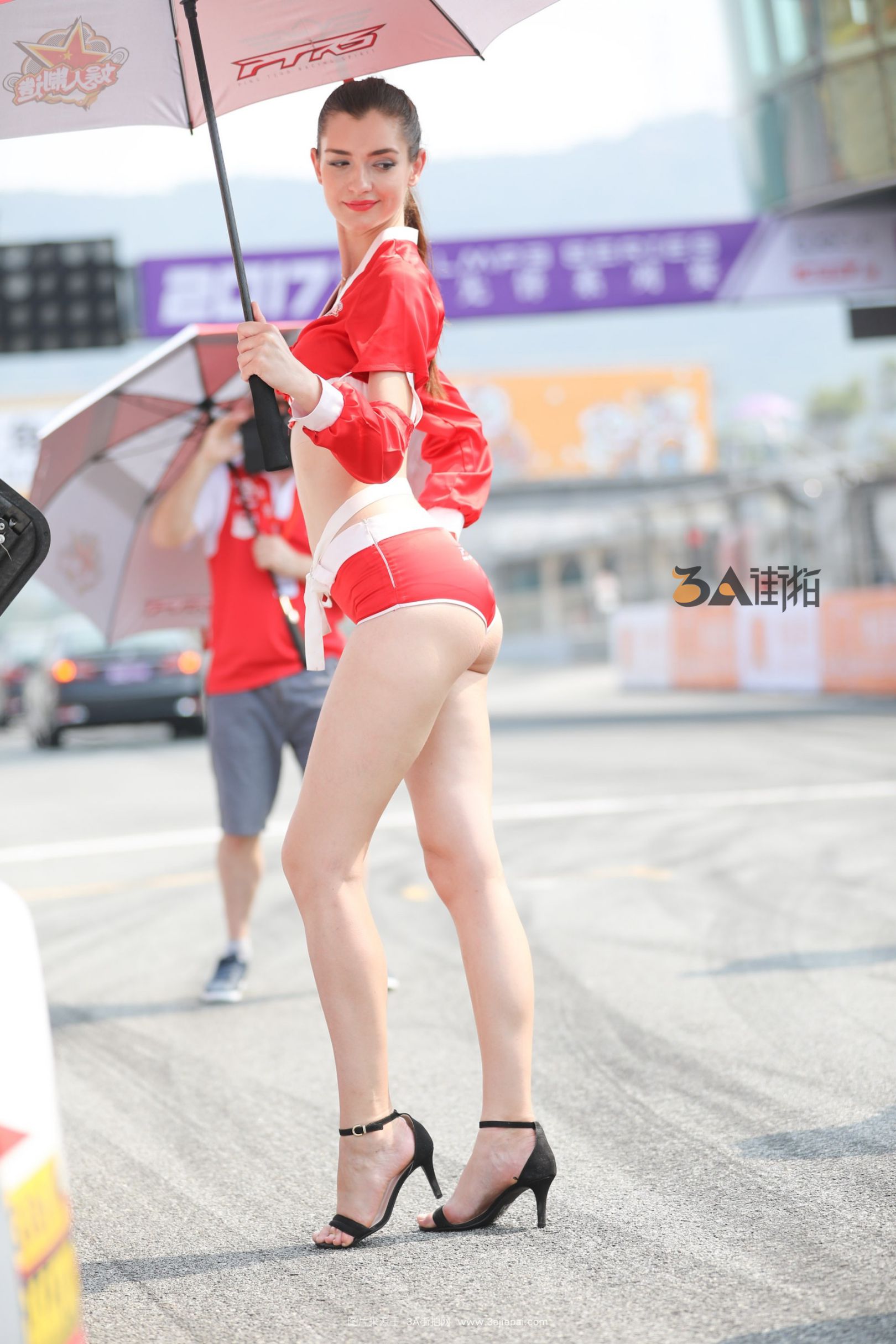 90444-tzsa33rvru4.jpg