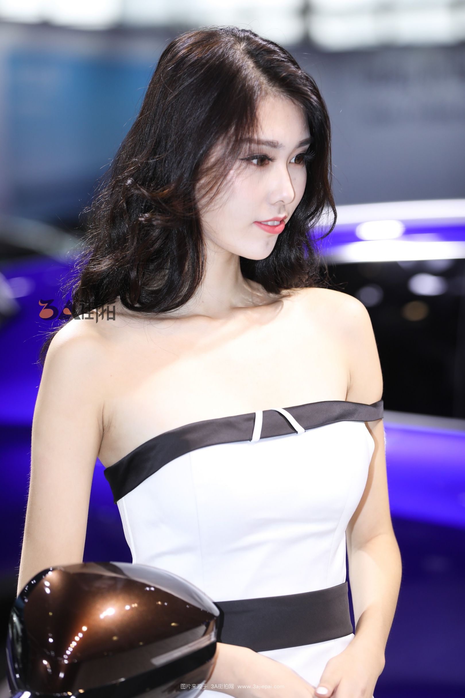 90446-ir3q3vkxtpy.jpg