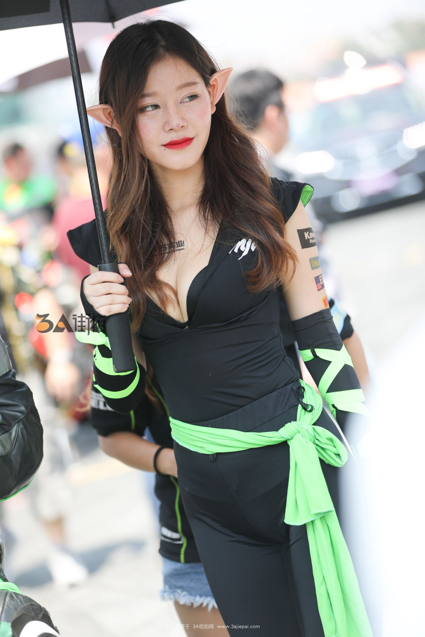 90430-jy4035onyuc.jpg