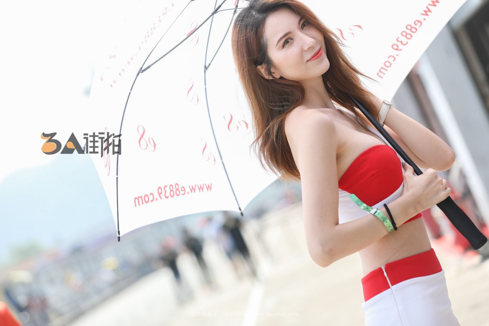 90426-o5nfw0ve5cc.jpg