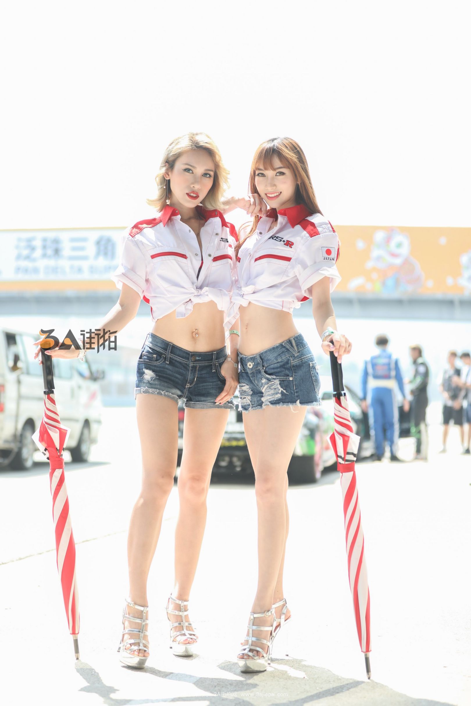90416-kqmsesuxnnn.jpg