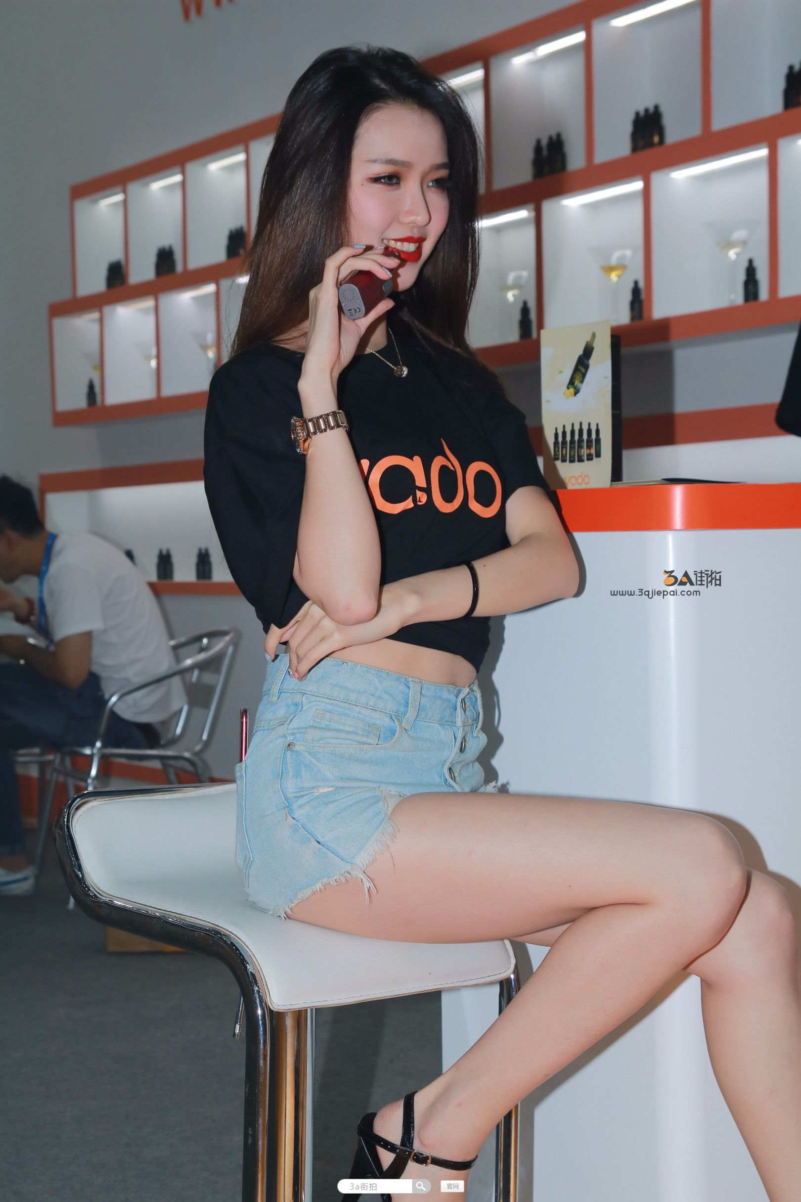 90411-wbtmqvzpzuy.jpg