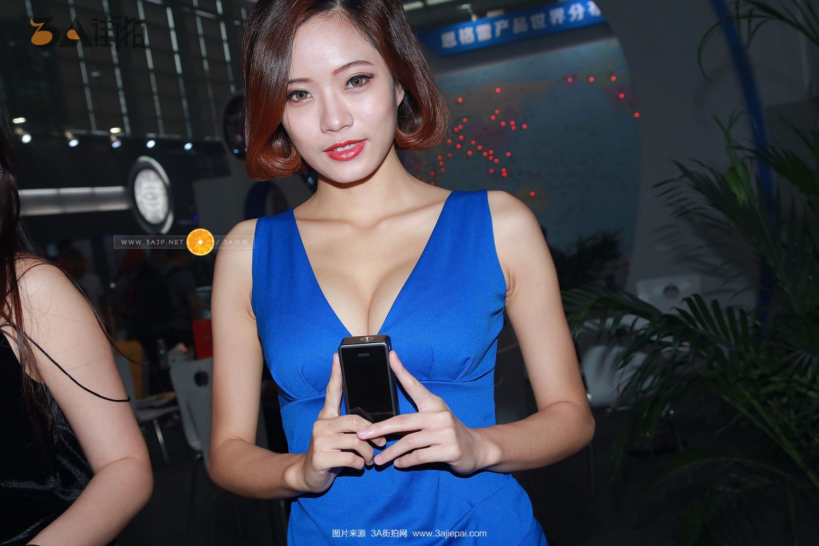 90404-ldenrxhk32j.jpg