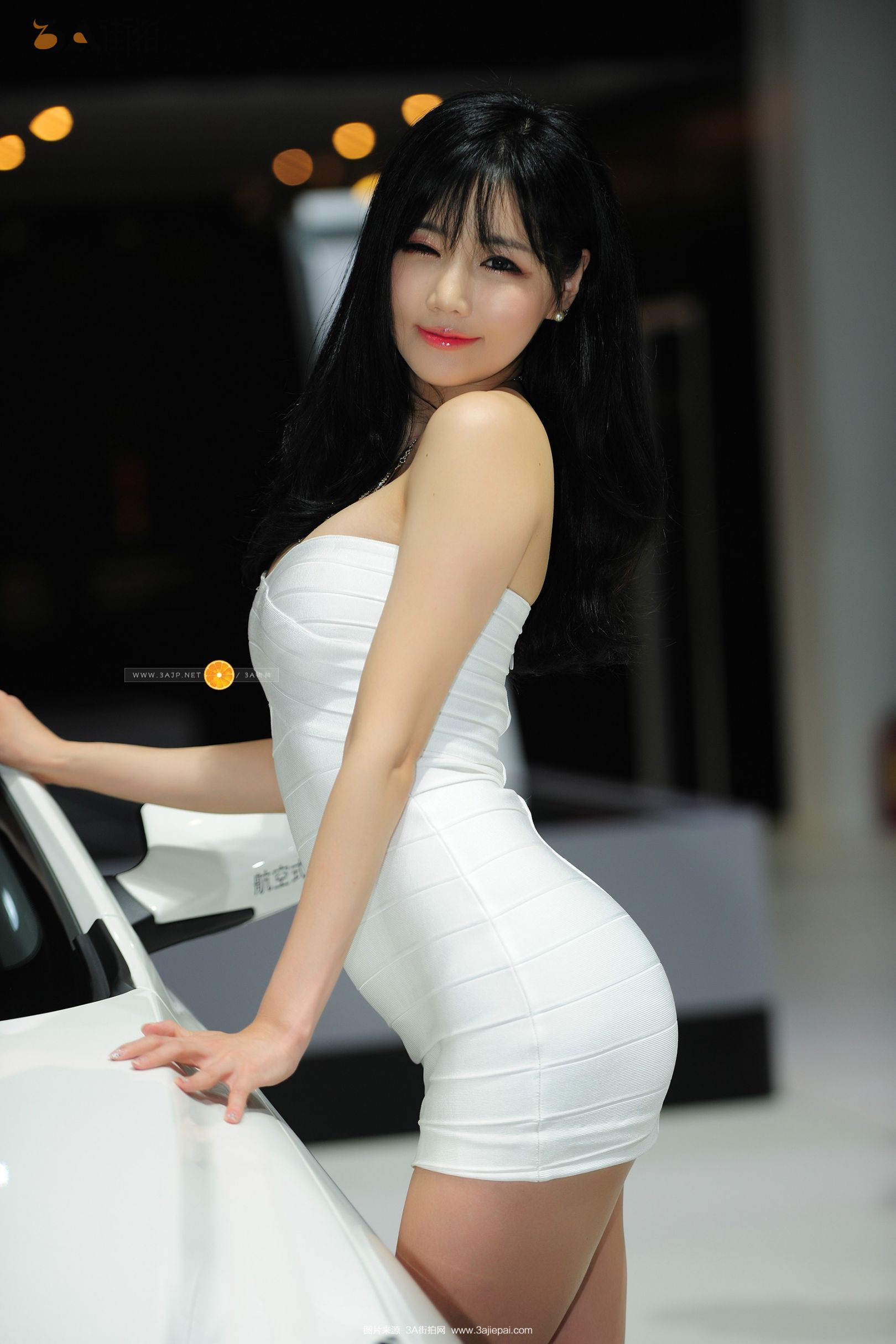 90397-fgkncdd4lzs.jpg