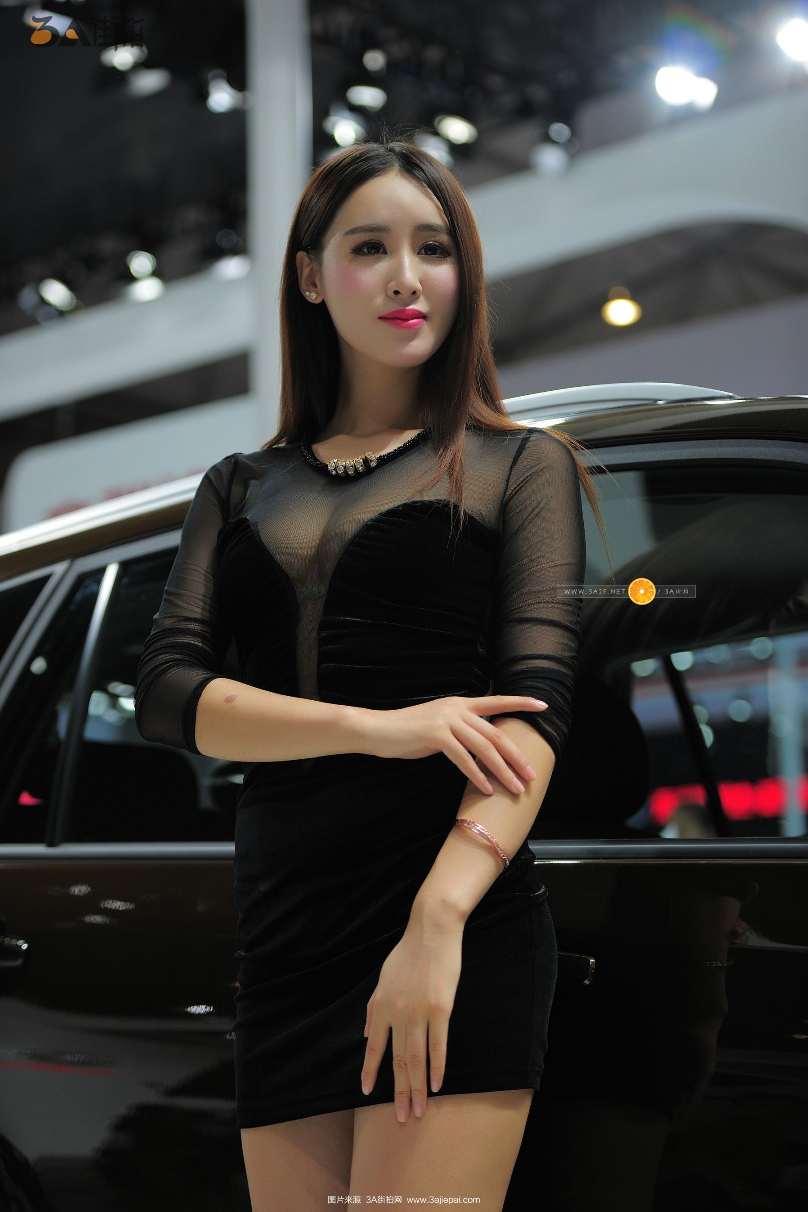 90393-342myht5ais.jpg