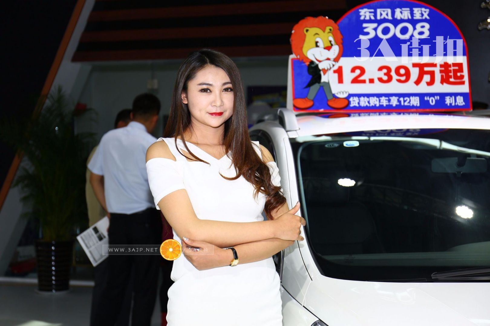 90371-wtrbp2sfv4o.jpg