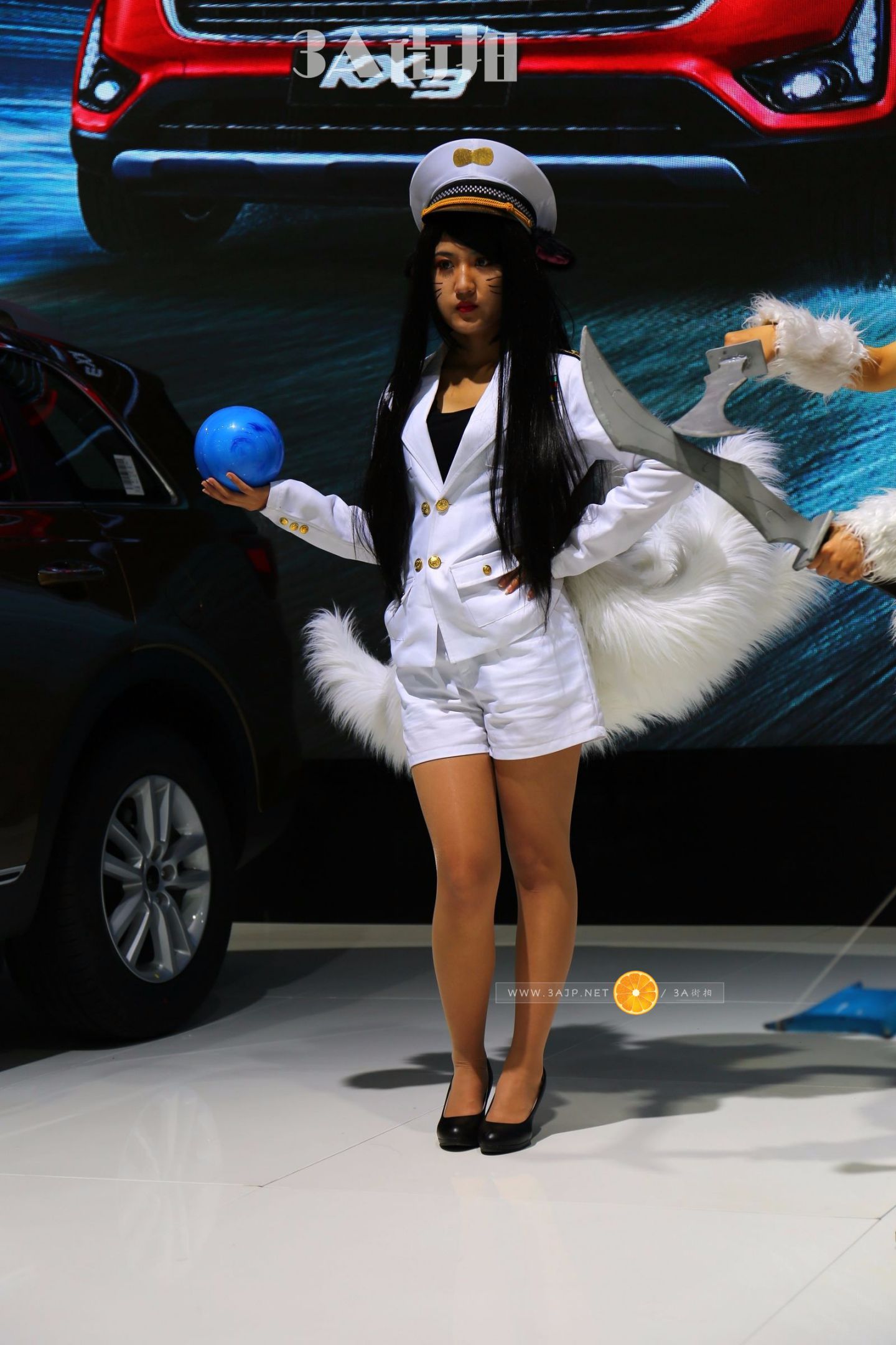 90370-5wczshcl4wt.jpg