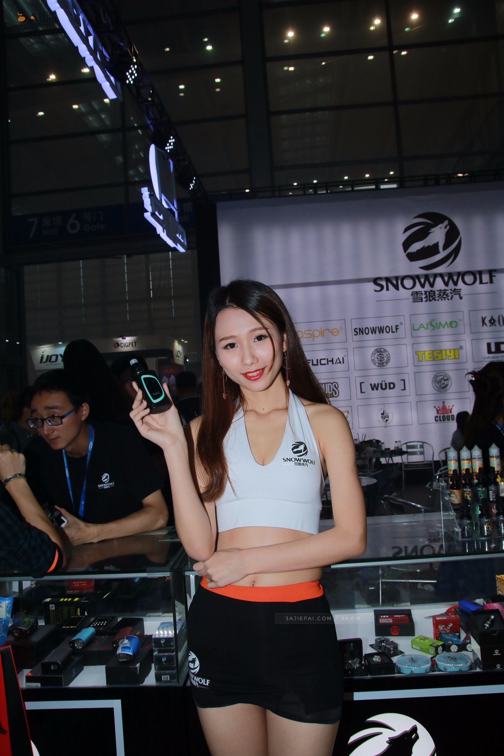 90322-1kpqdbmni42.jpg