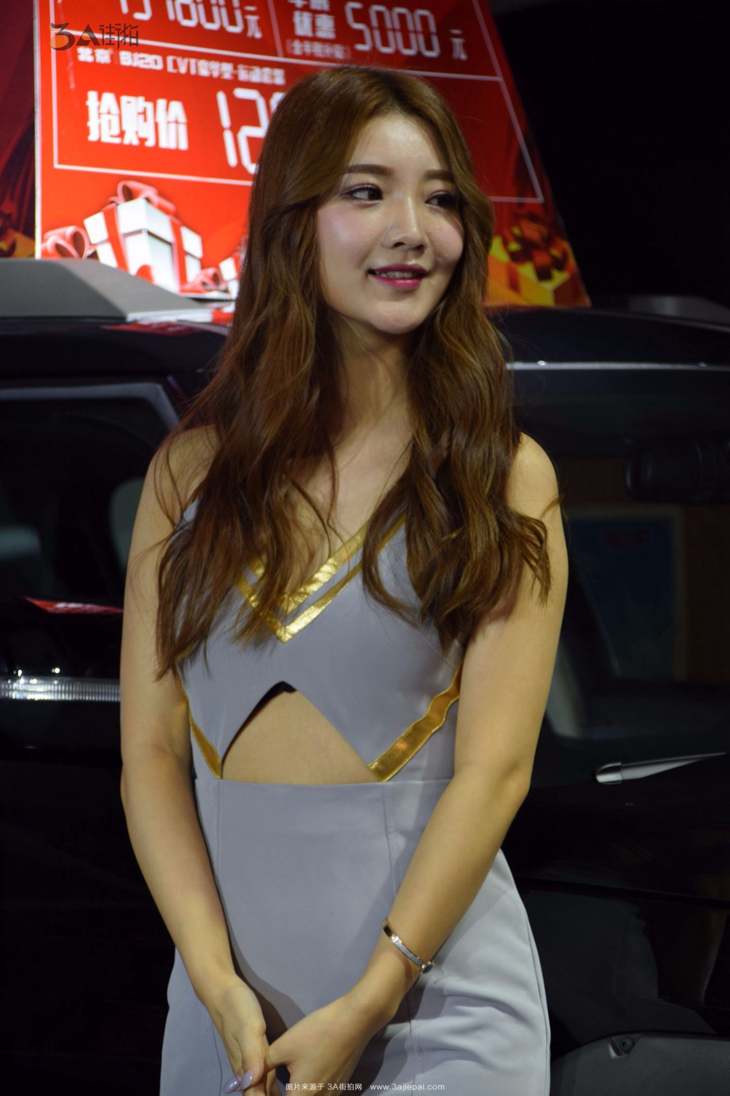 90312-lxf2owyehbo.jpg