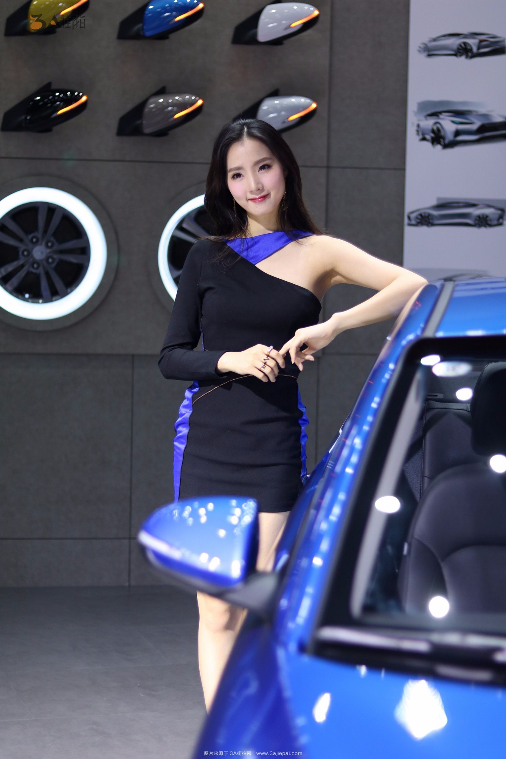 90301-ffqpf3x5urc.jpg