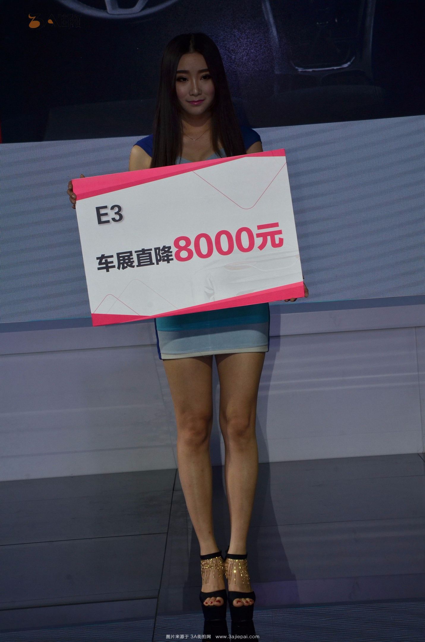 90291-ixz1l4abetu.jpg