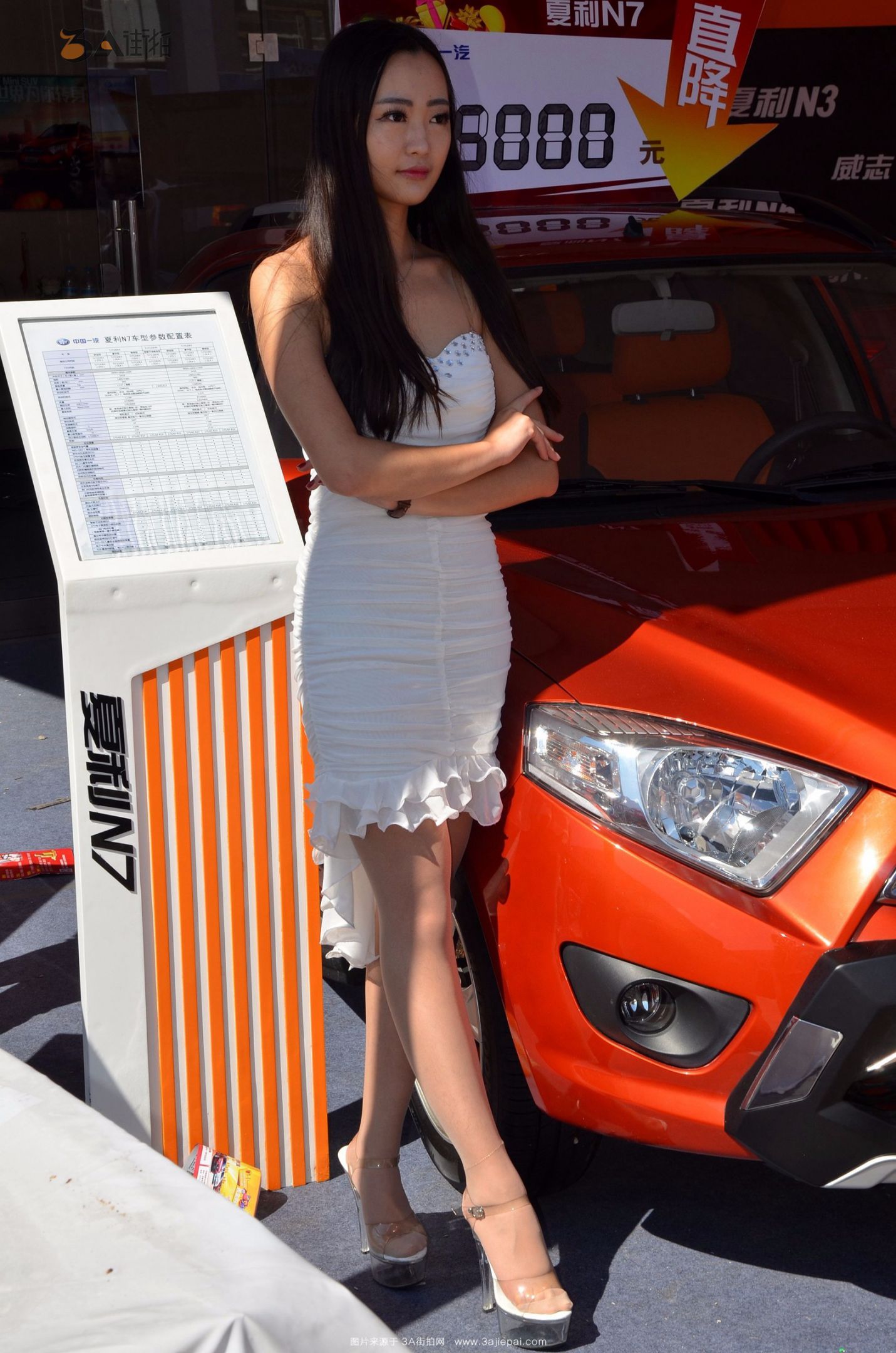 90273-2kyw4fo2ry4.jpg