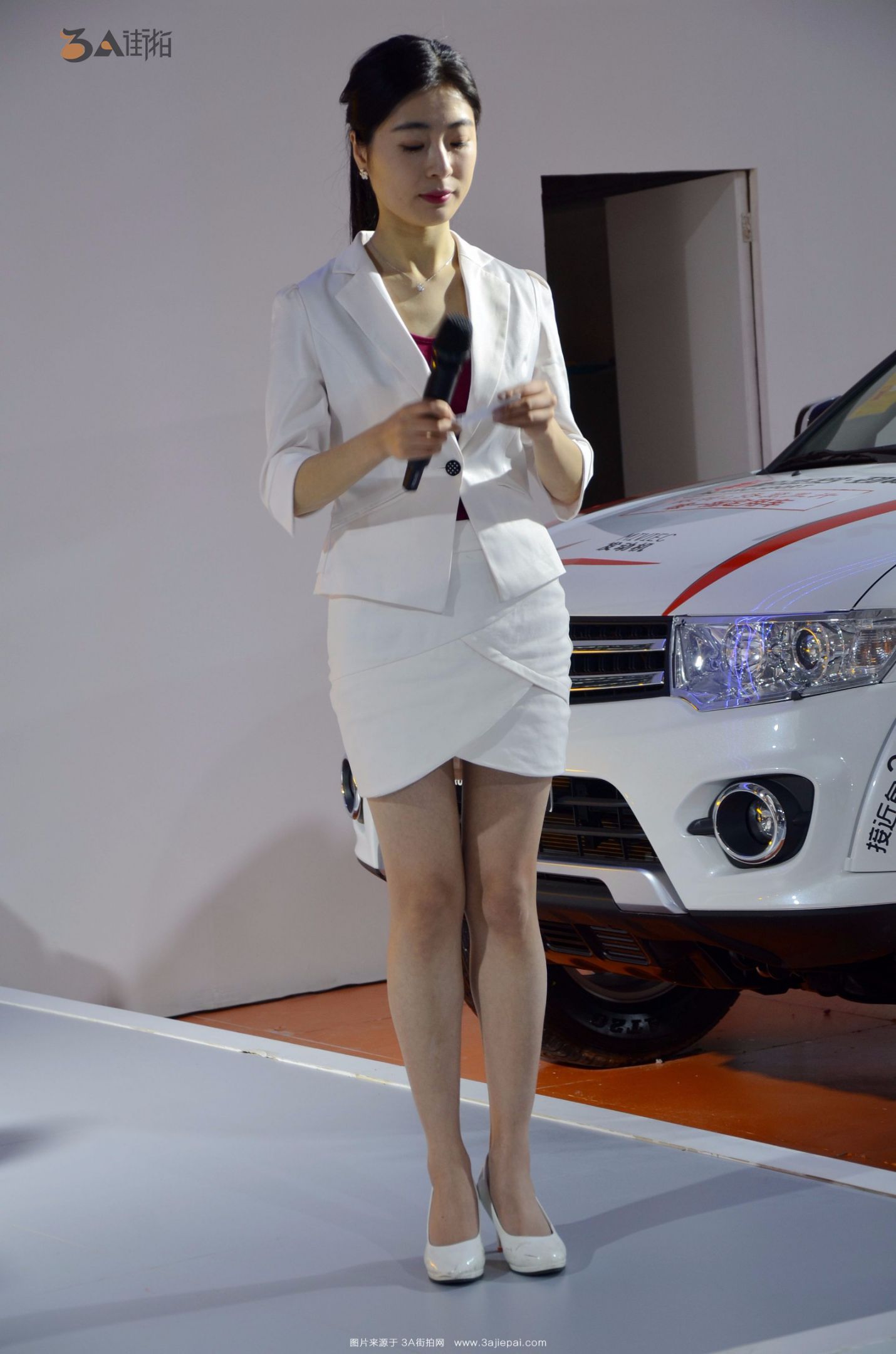 90259-tkgp5t3s4pu.jpg