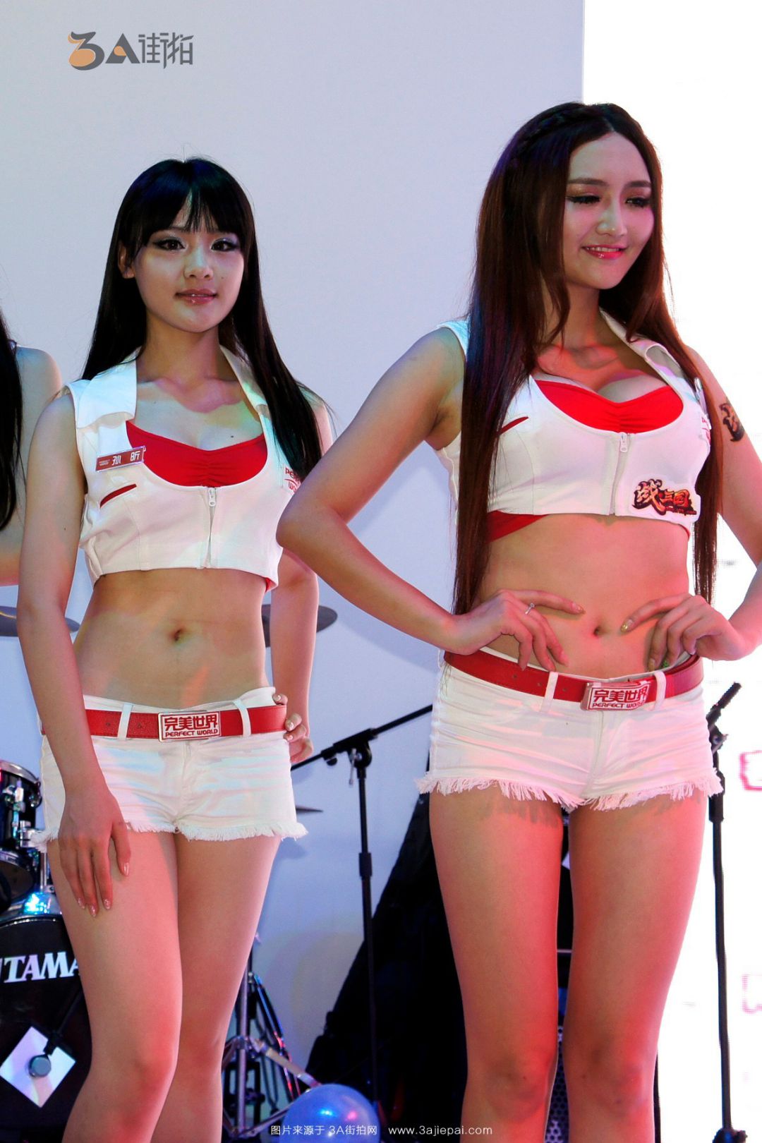 90251-v4n54j1m4so.jpg