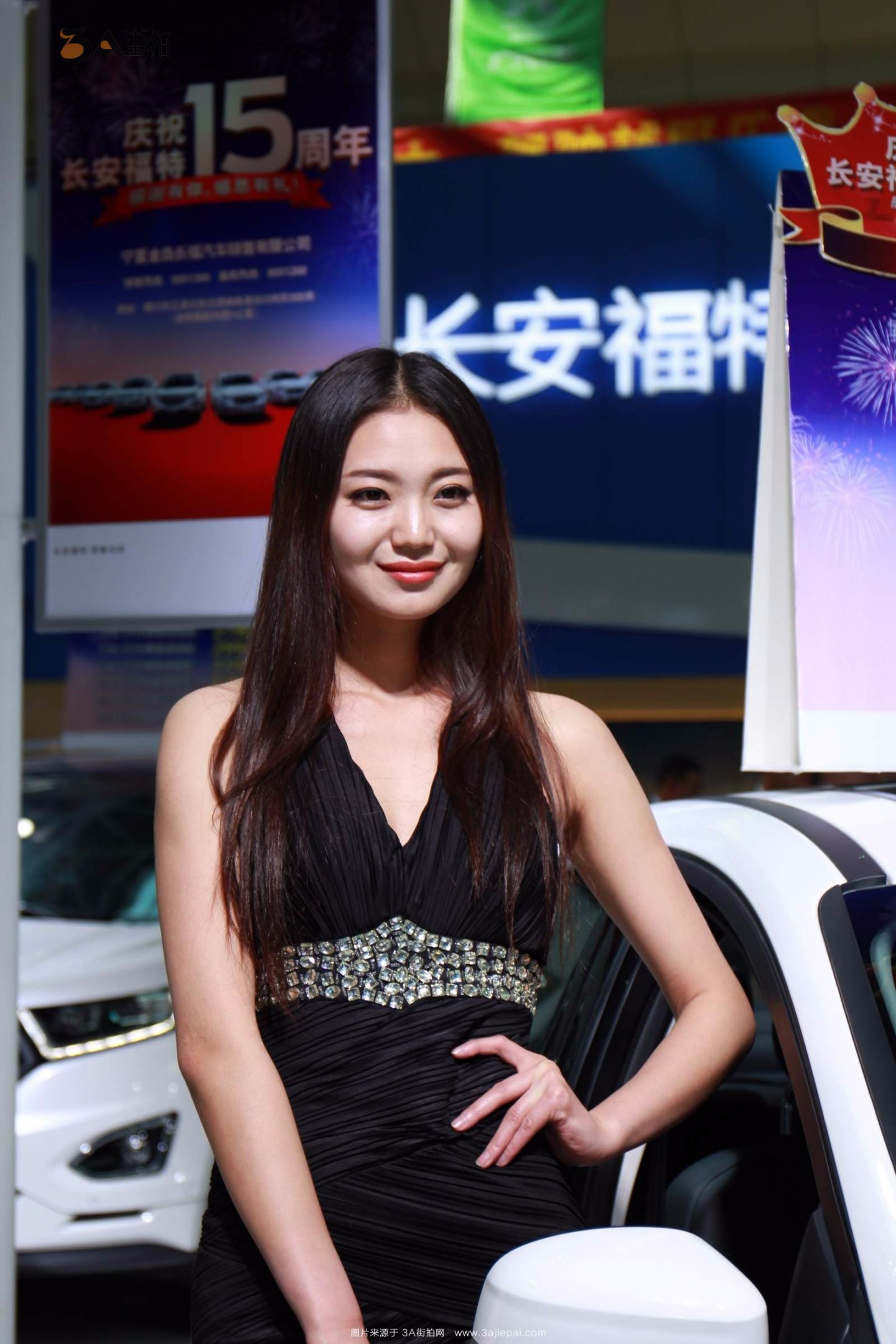 90248-gdzzcwp4c4e.jpg