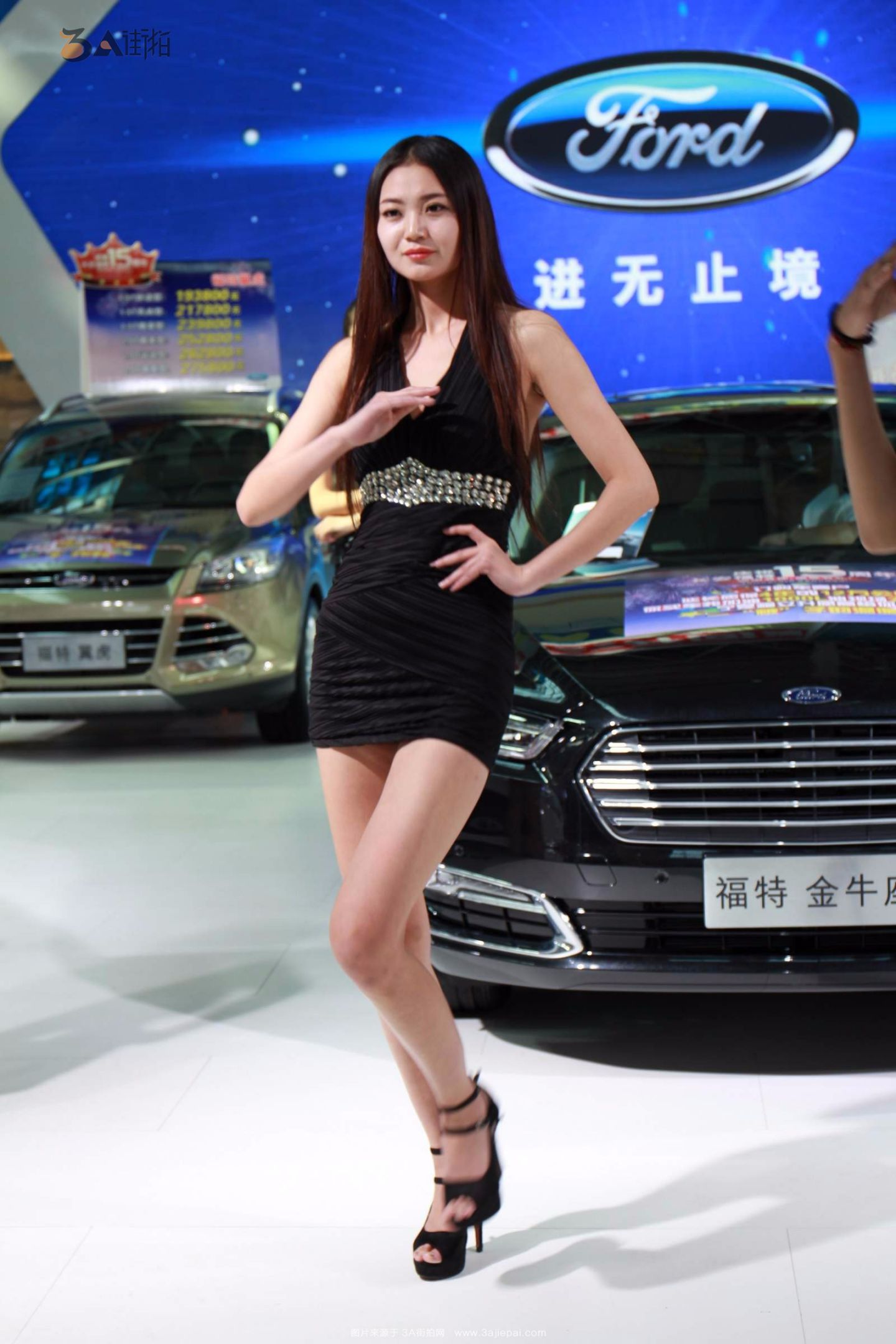 90246-prheeuo5lse.jpg