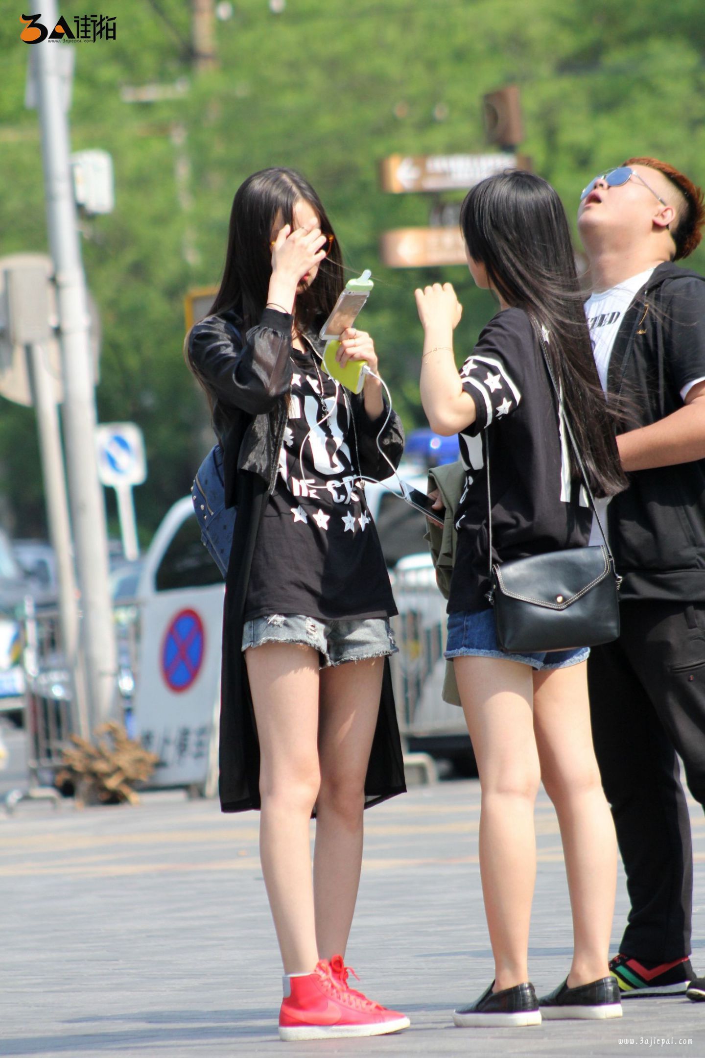 90211-yhpj4h0kppj.jpg