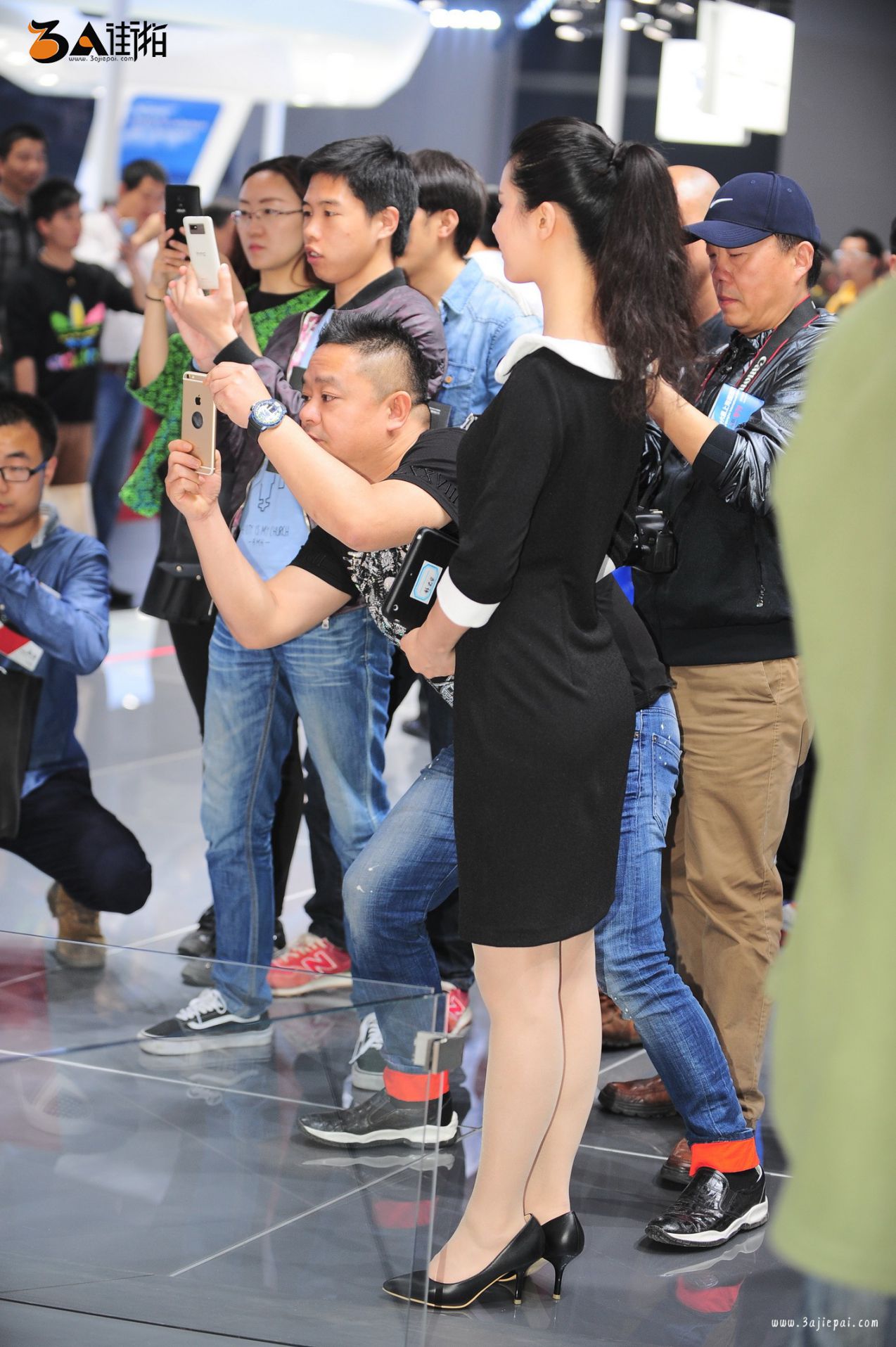 90205-cn5vm4p2vdo.jpg
