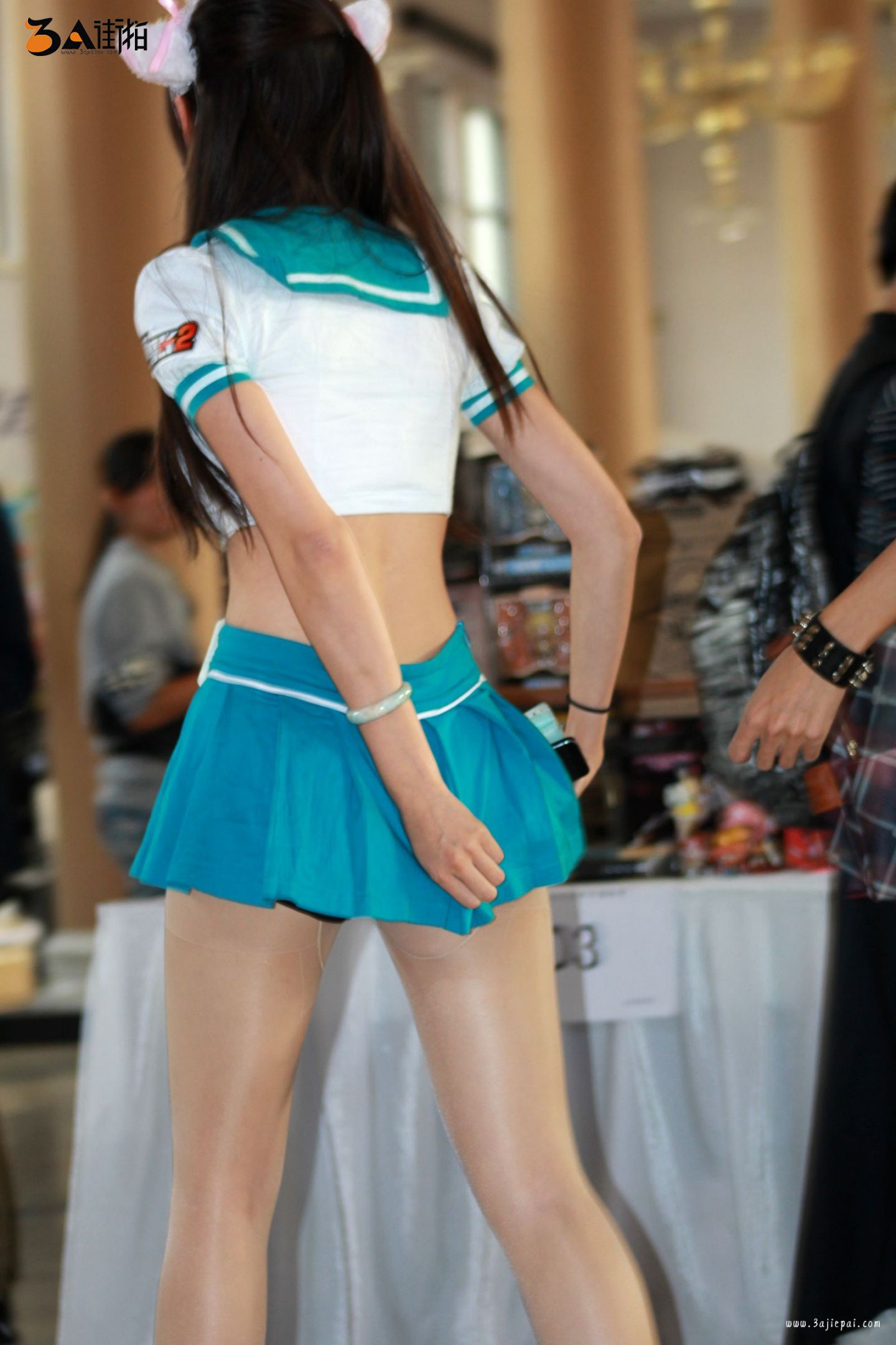 90184-e1pe522wfql.jpg
