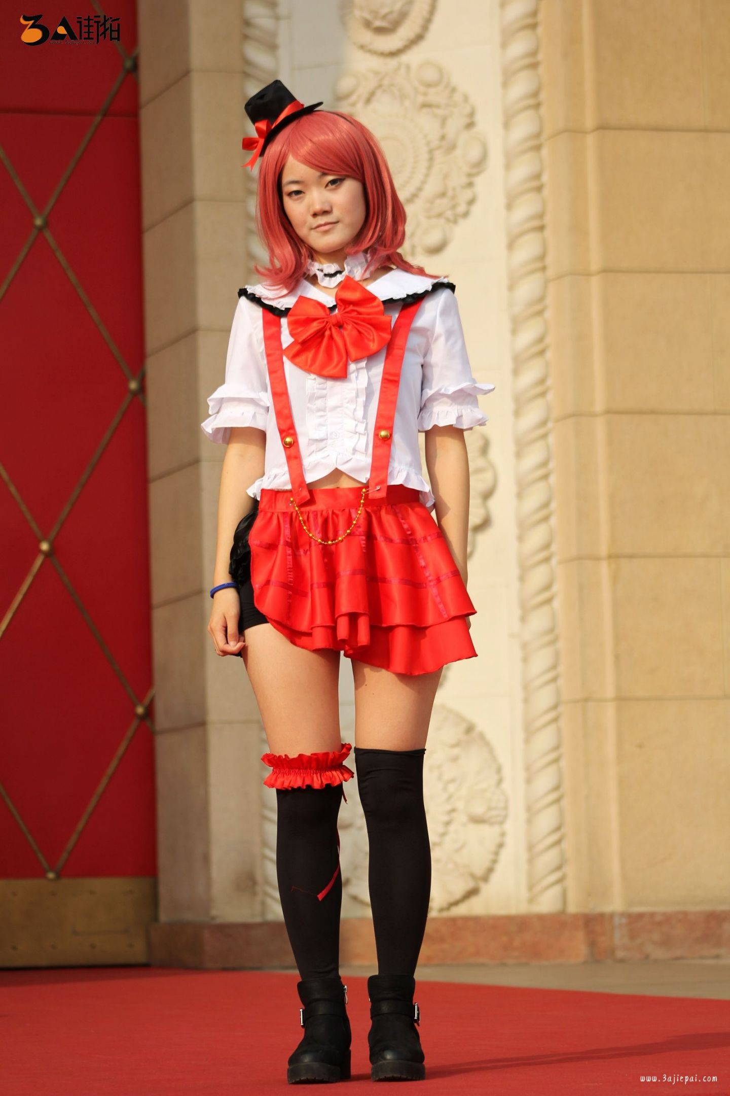 90158-5ow0lokc54q.jpg