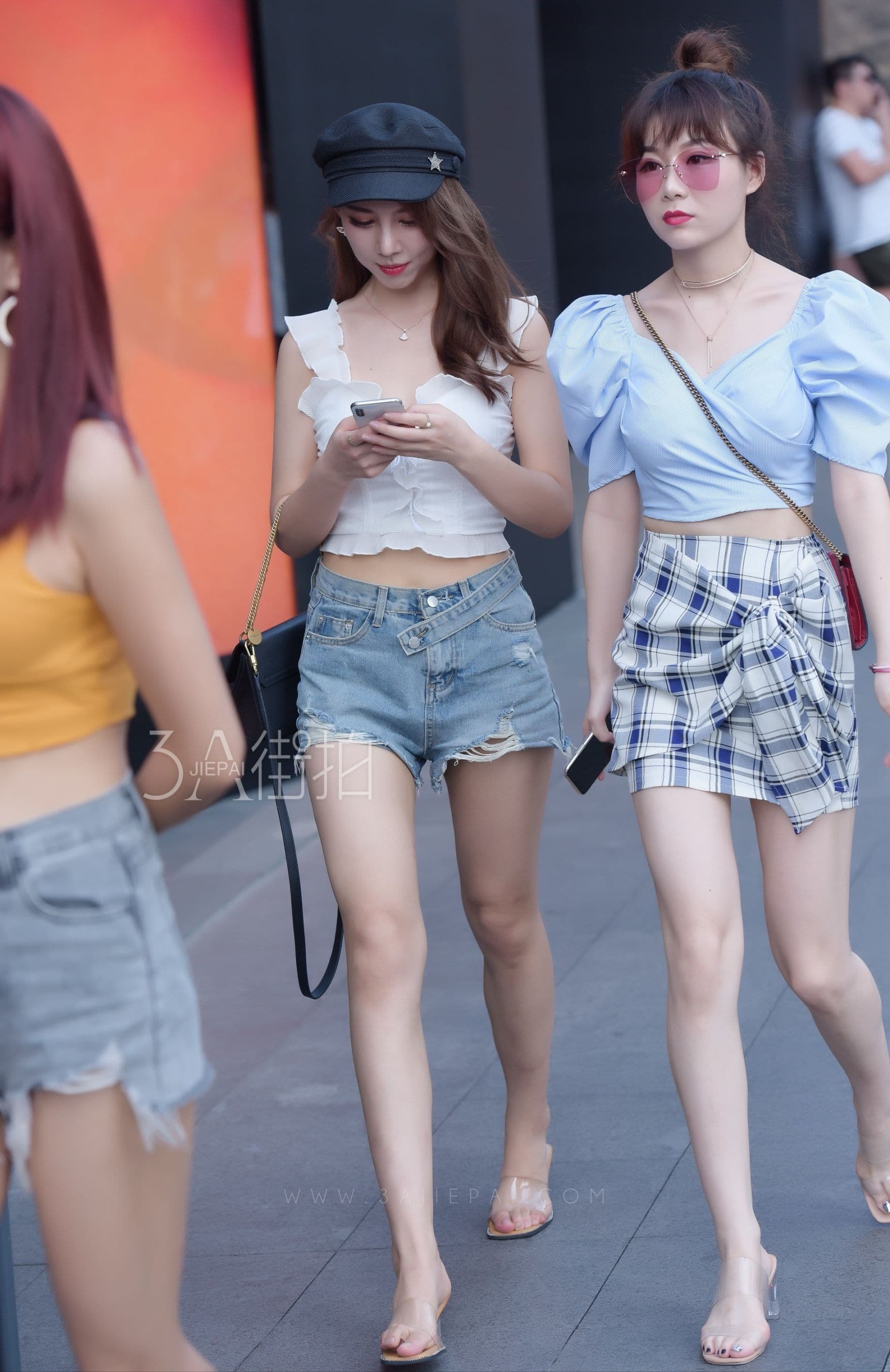 90140-l2fcckv0sel.jpg