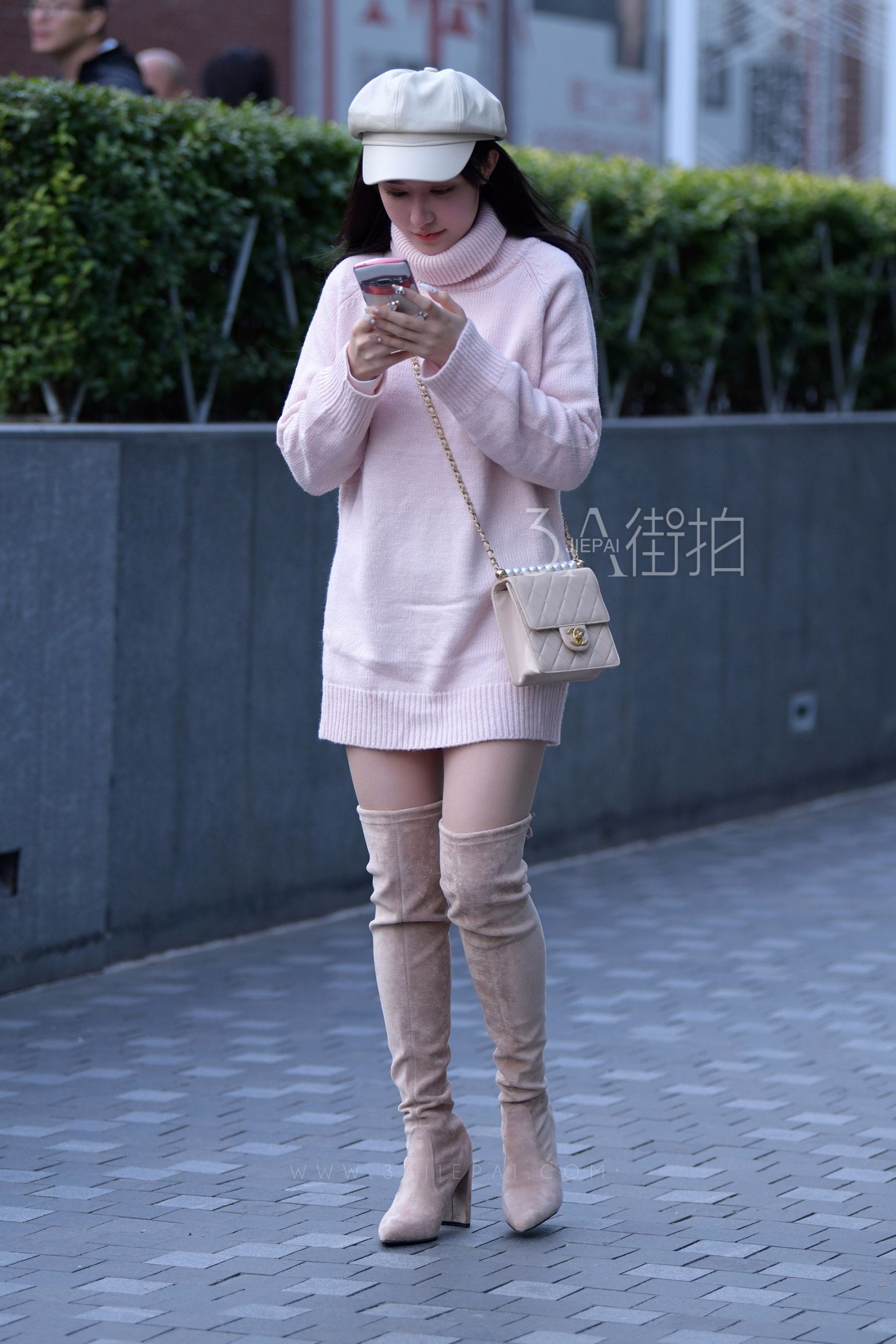 90132-onckb4mp0zb.jpg