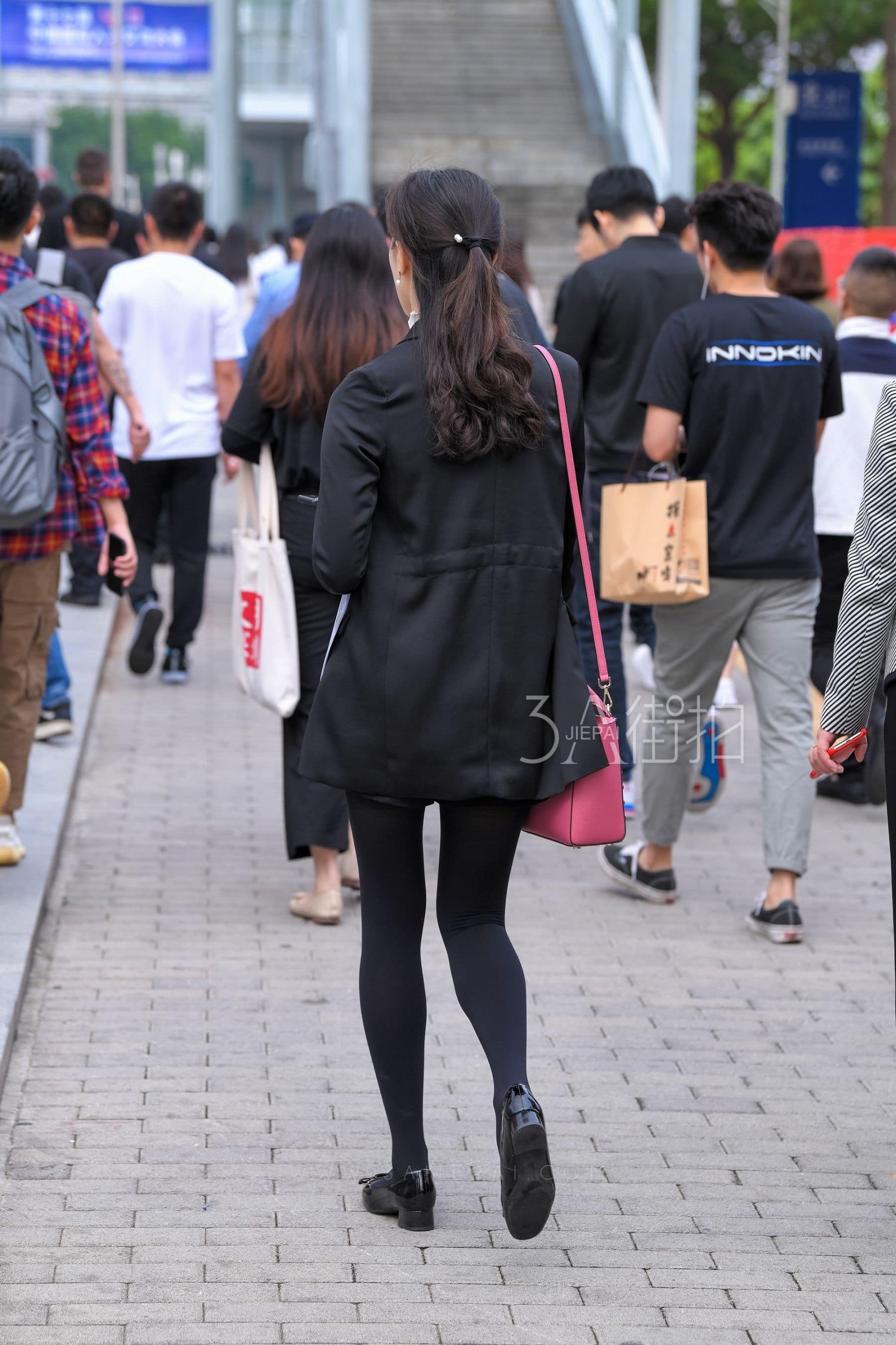 90131-ekkgyr5uejk.jpg