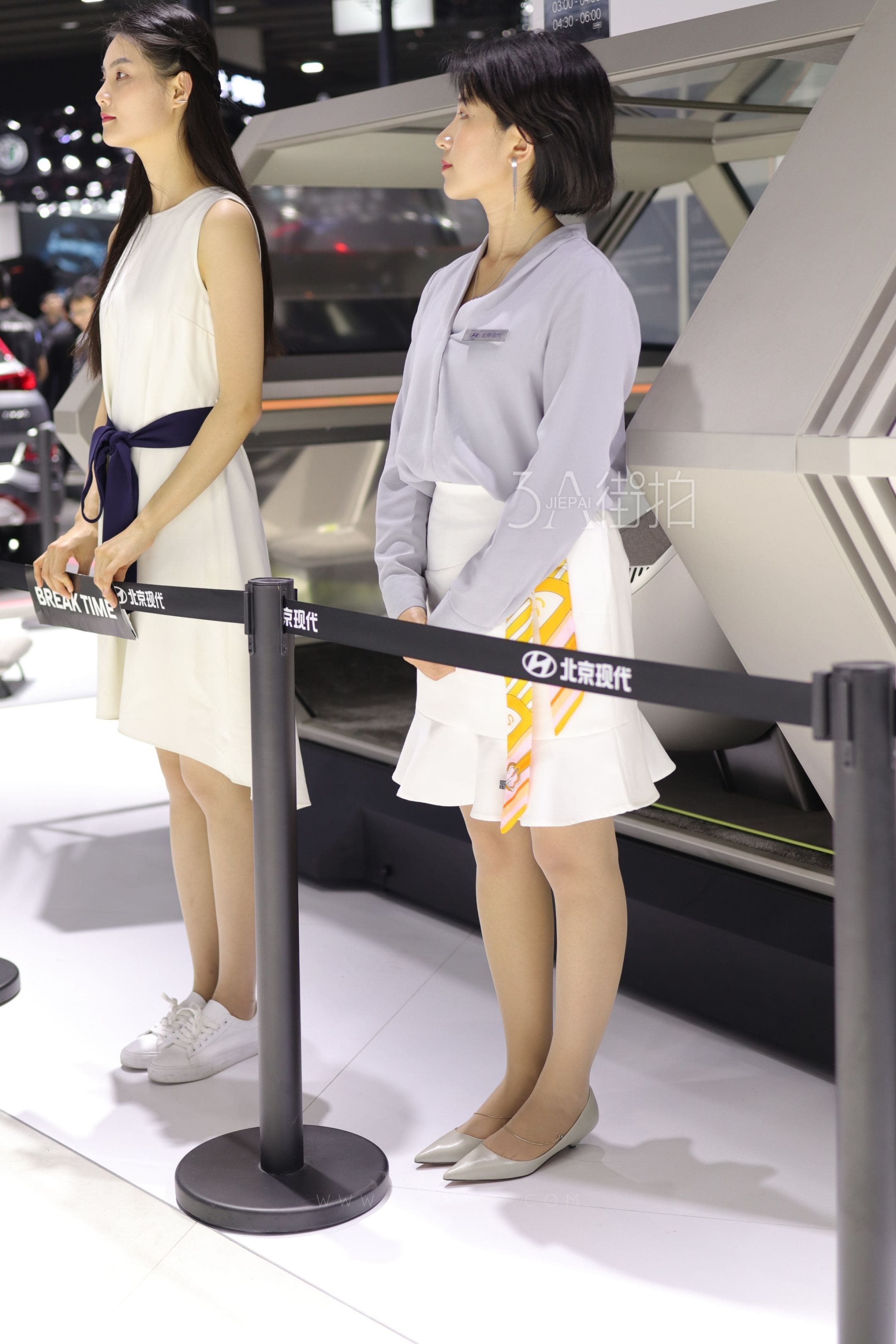 90111-fnu0khfy2d5.jpg