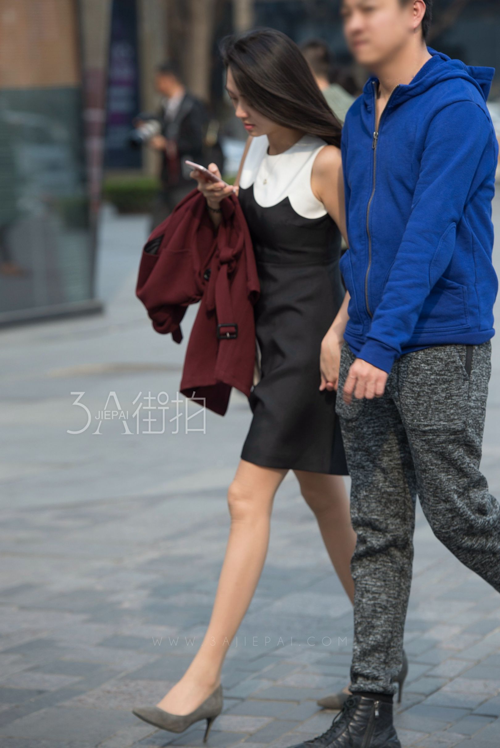 90116-2l2j4den33f.jpg