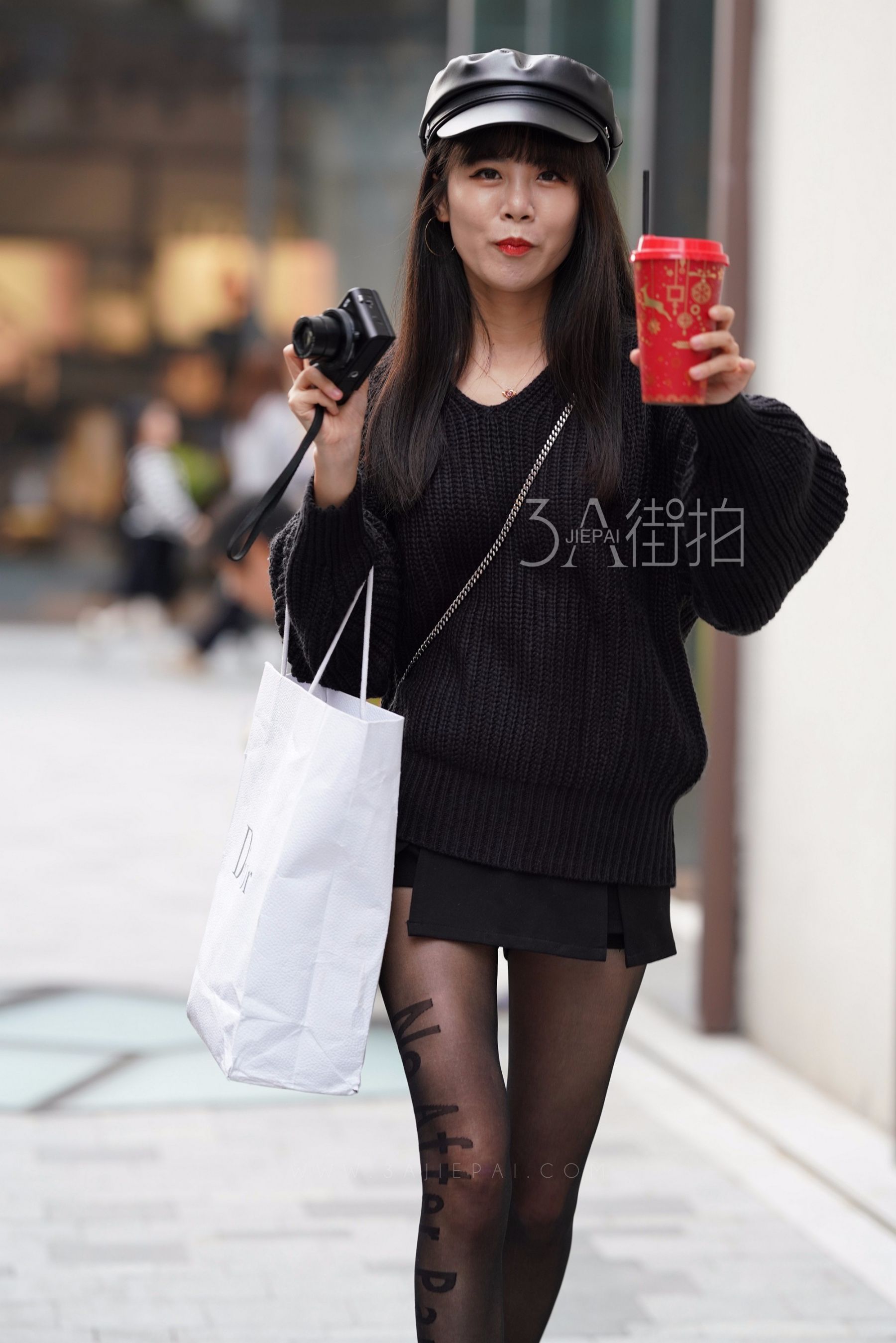 90094-fpcrayaexa3.jpg