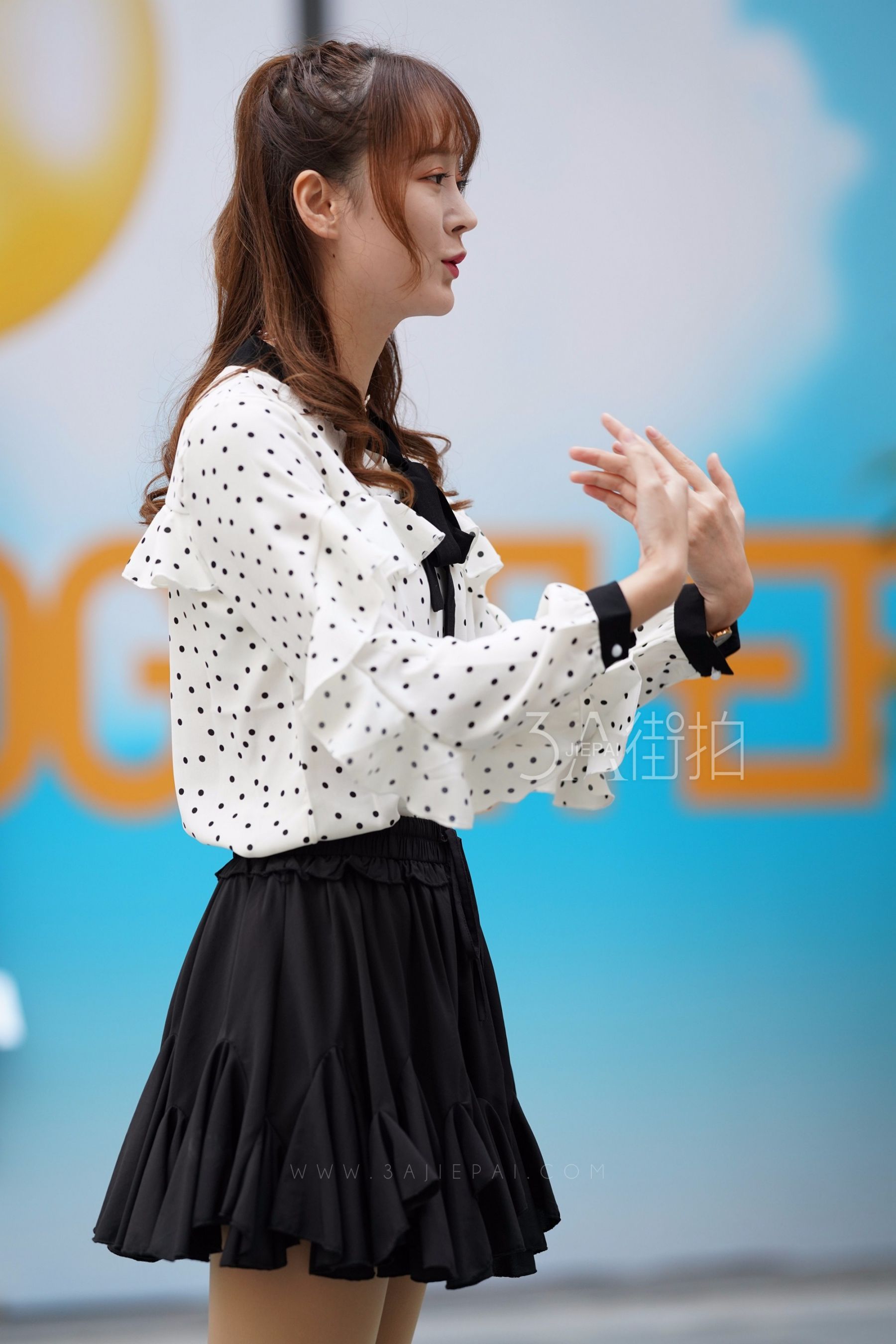 90093-yevlzpe10o4.jpg