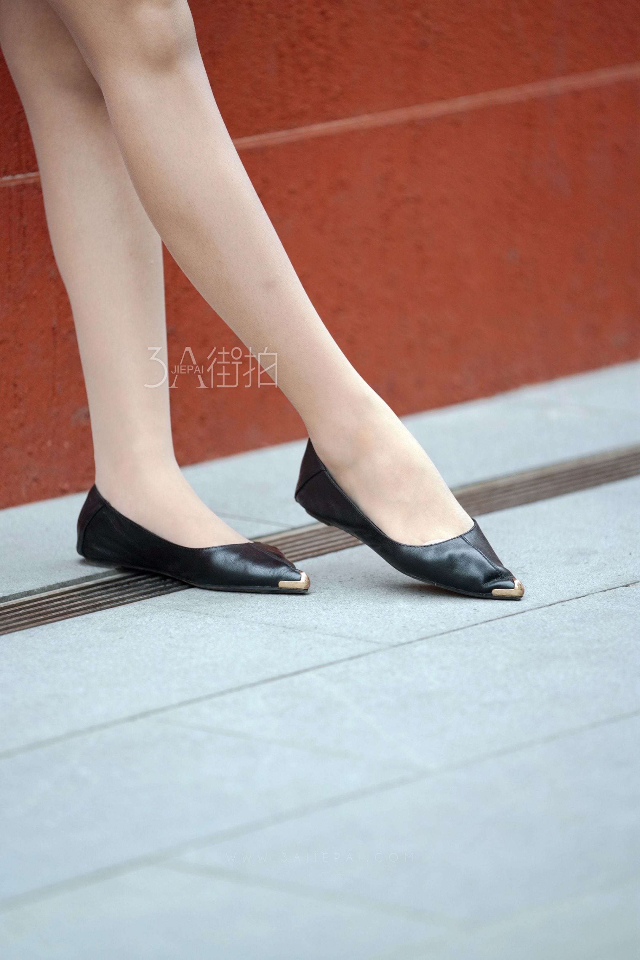 90070-fg2wrmegcz4.jpg