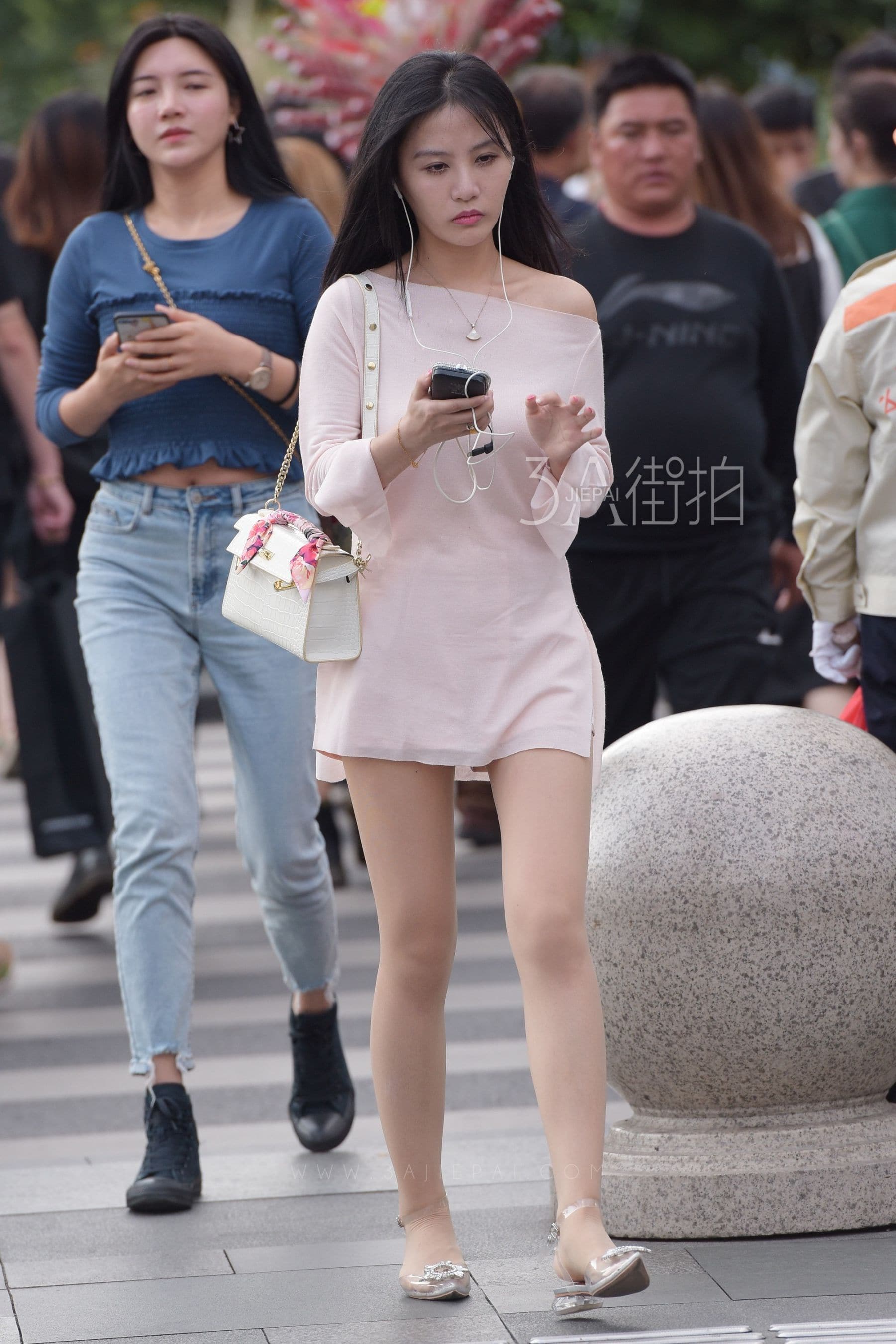 90034-ouzy0avqo4w.jpg