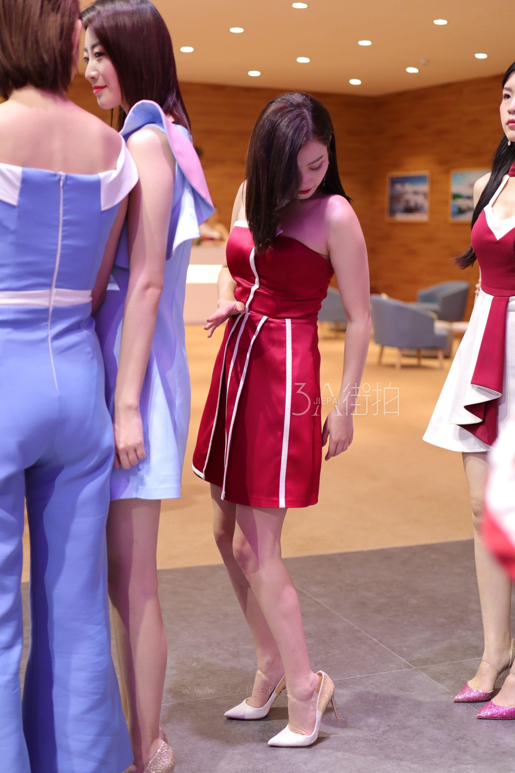 90012-q441zn4skdn.jpg