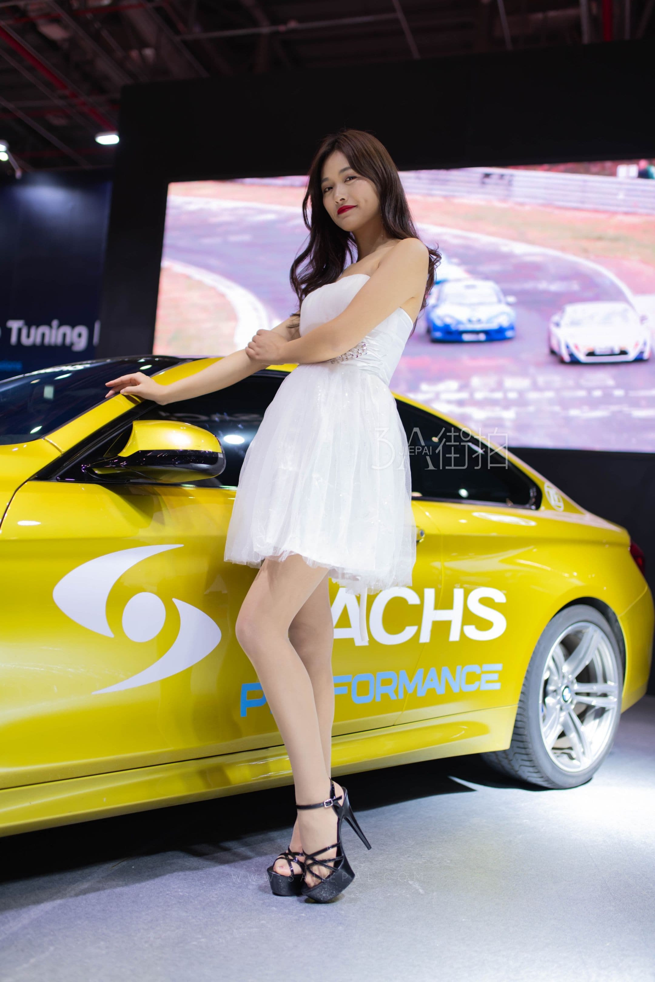 89992-s20chfkh2ek.jpg