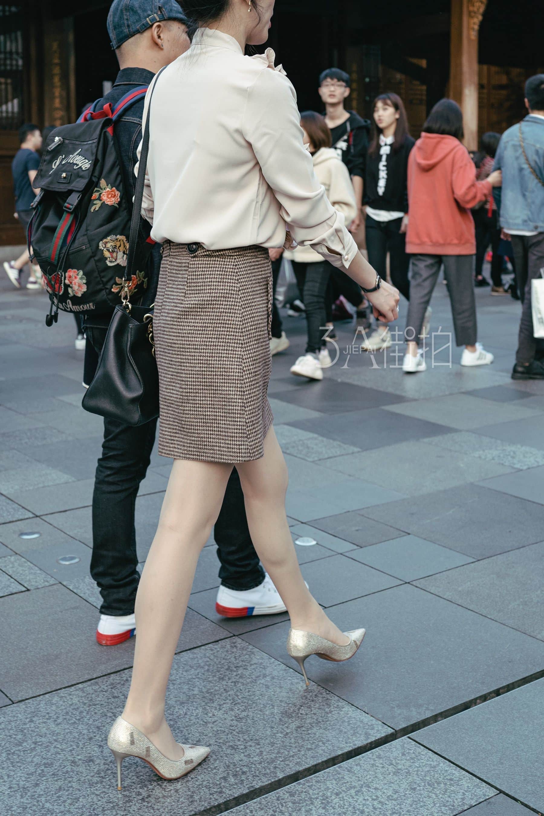 89977-fxmttmlttc4.jpg