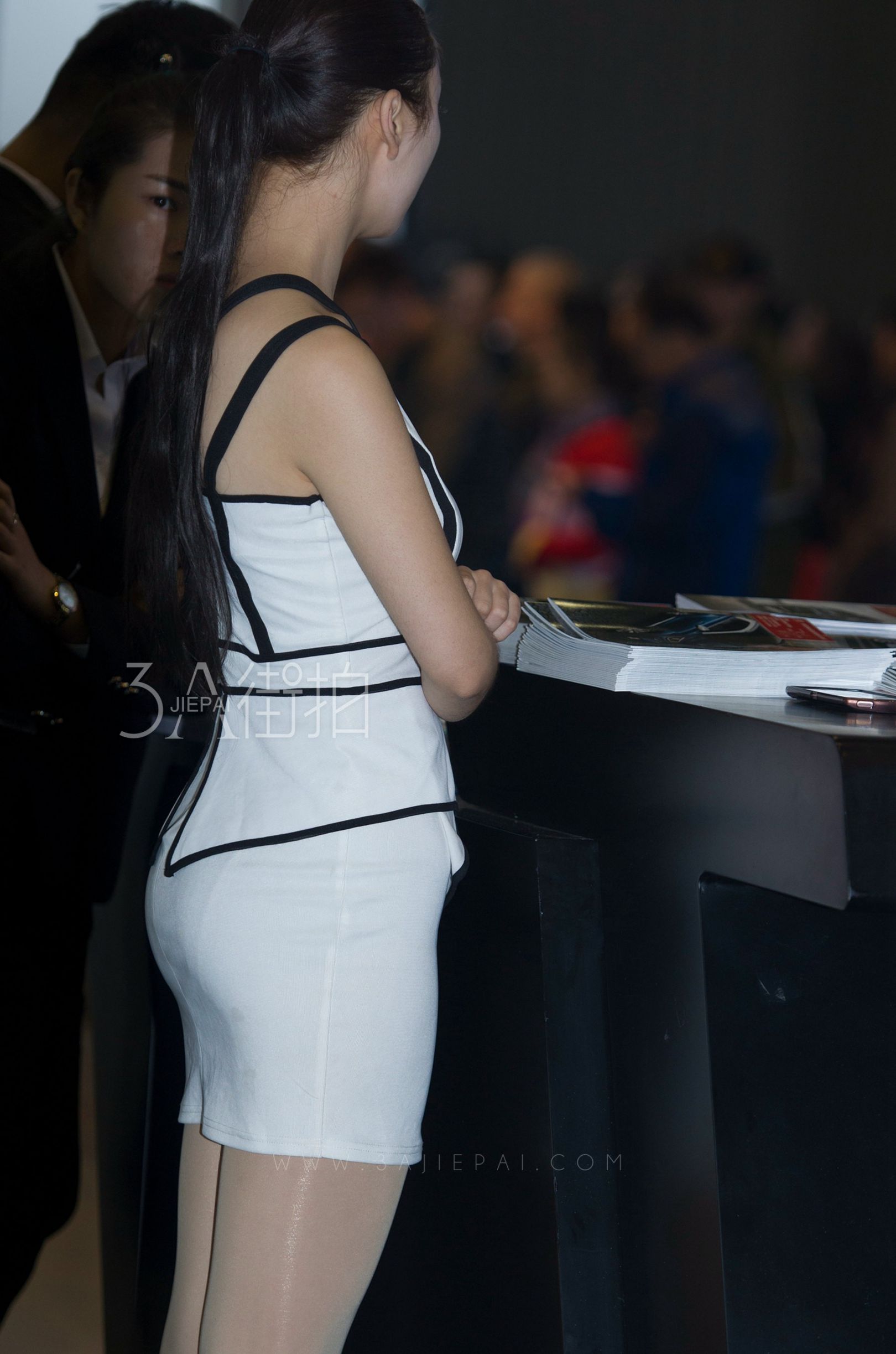 89975-dbxq2axrq1p.jpg