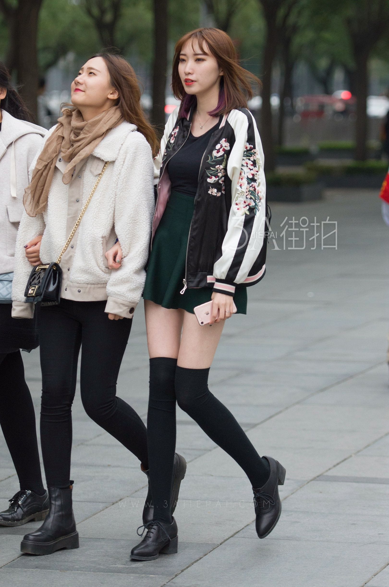 89946-p1yx0wuc14k.jpg