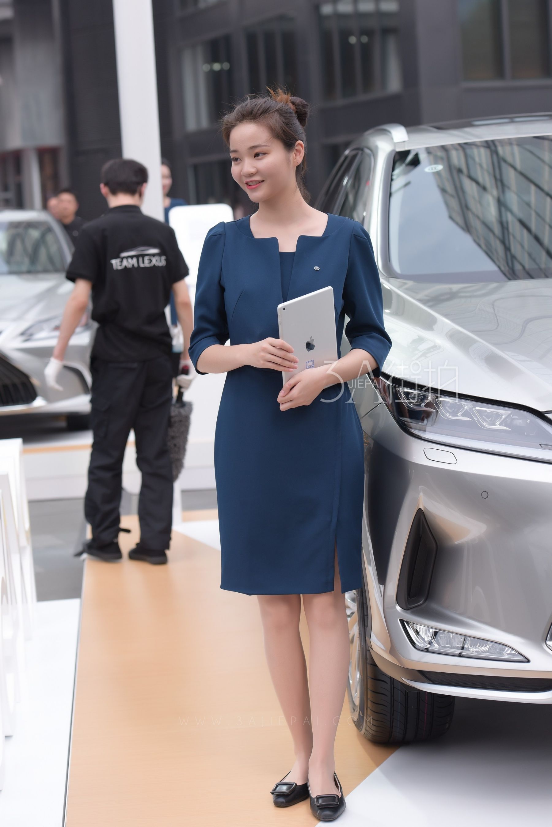 89918-tfq5mv11sr4.jpg